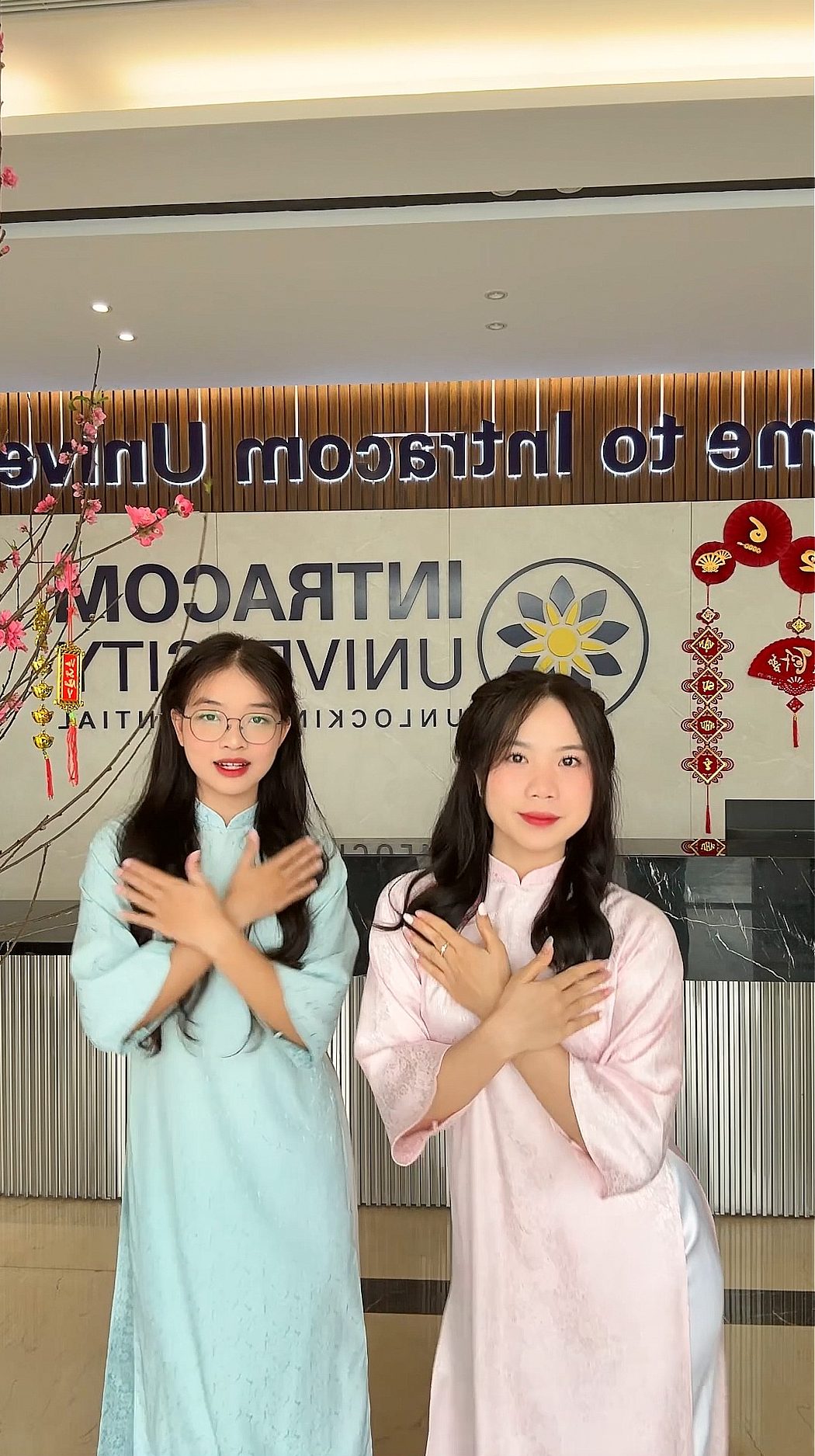 chuc tet 3 1 e1771144486808