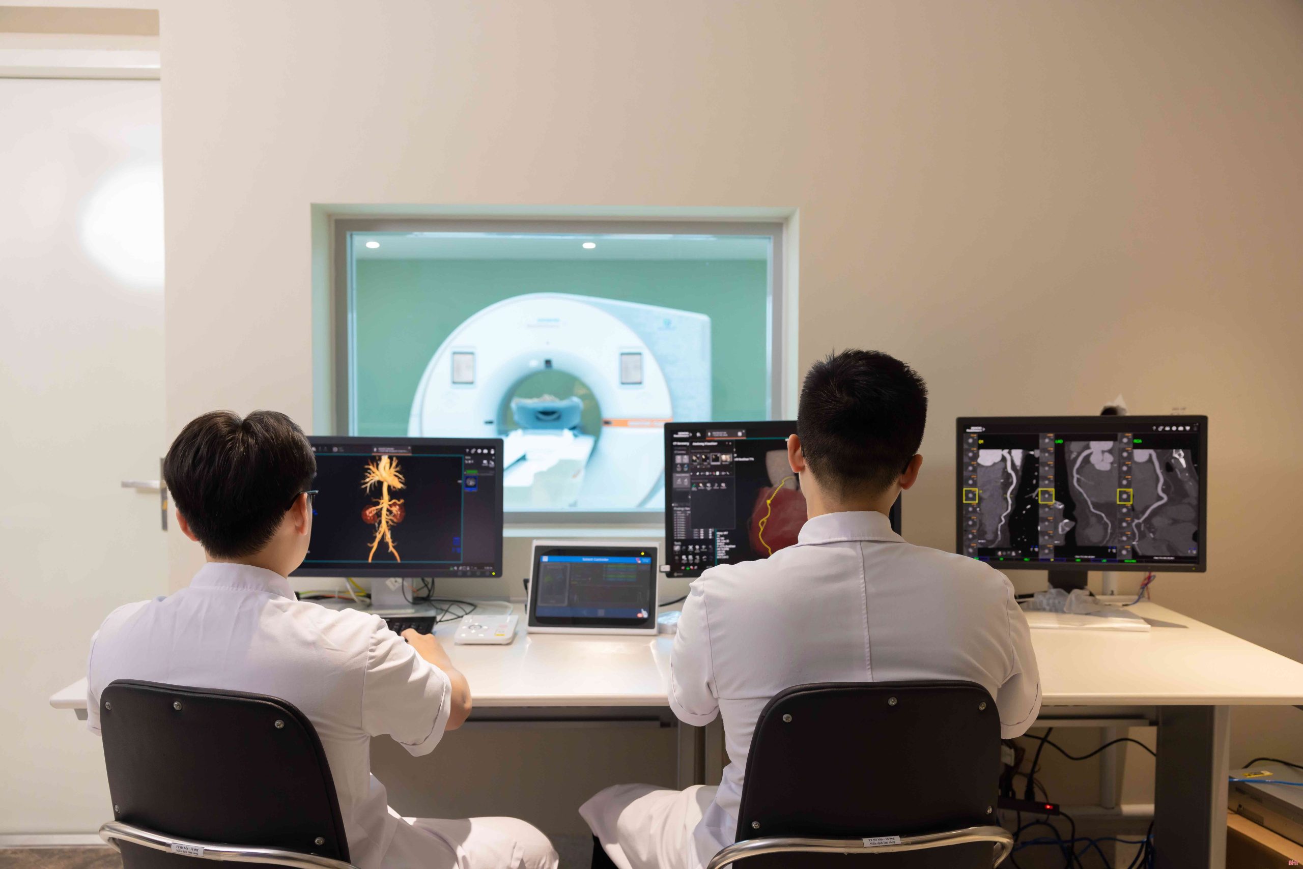 image 14 11zon scaled