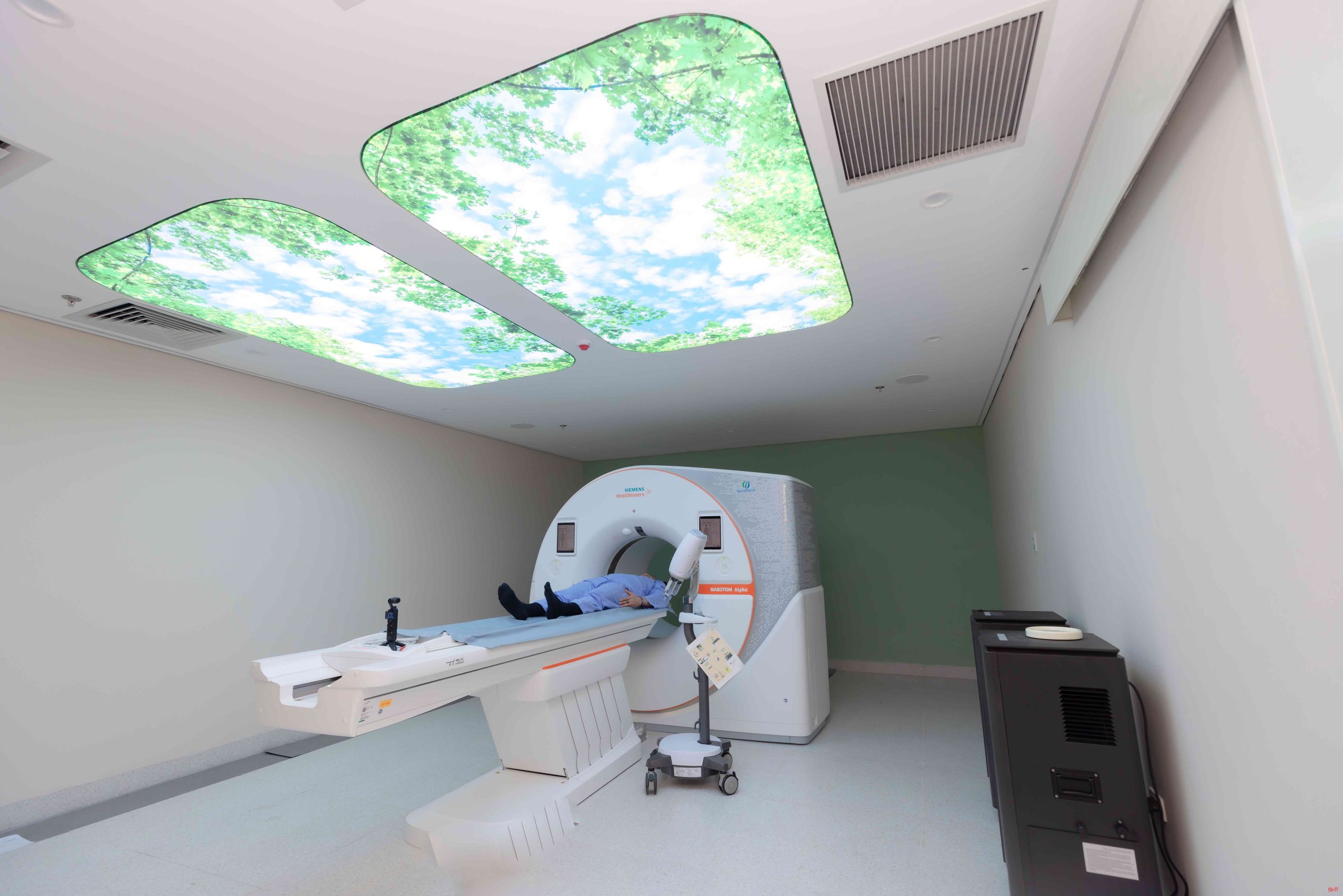 image 15 11zon scaled