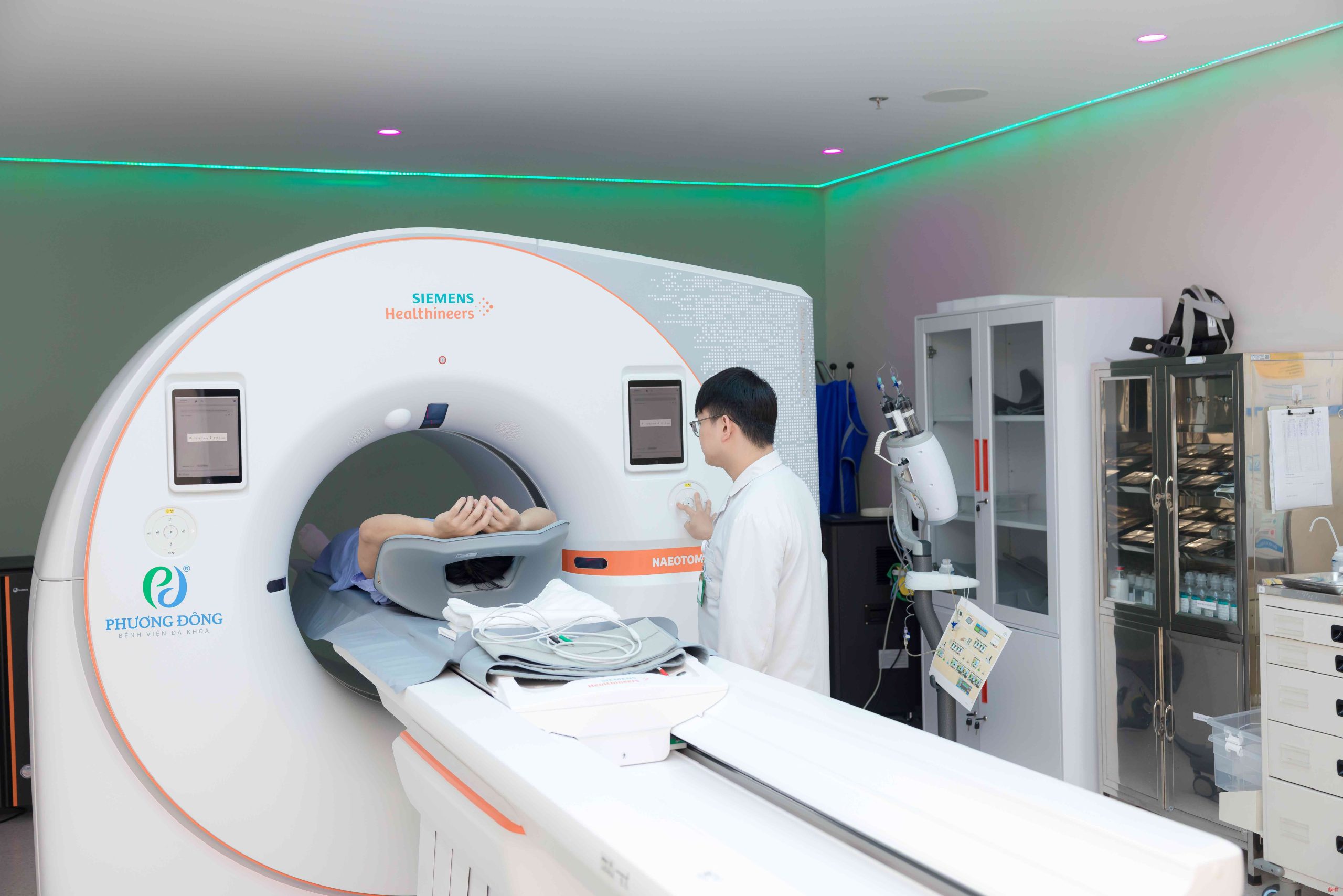 image 16 11zon scaled