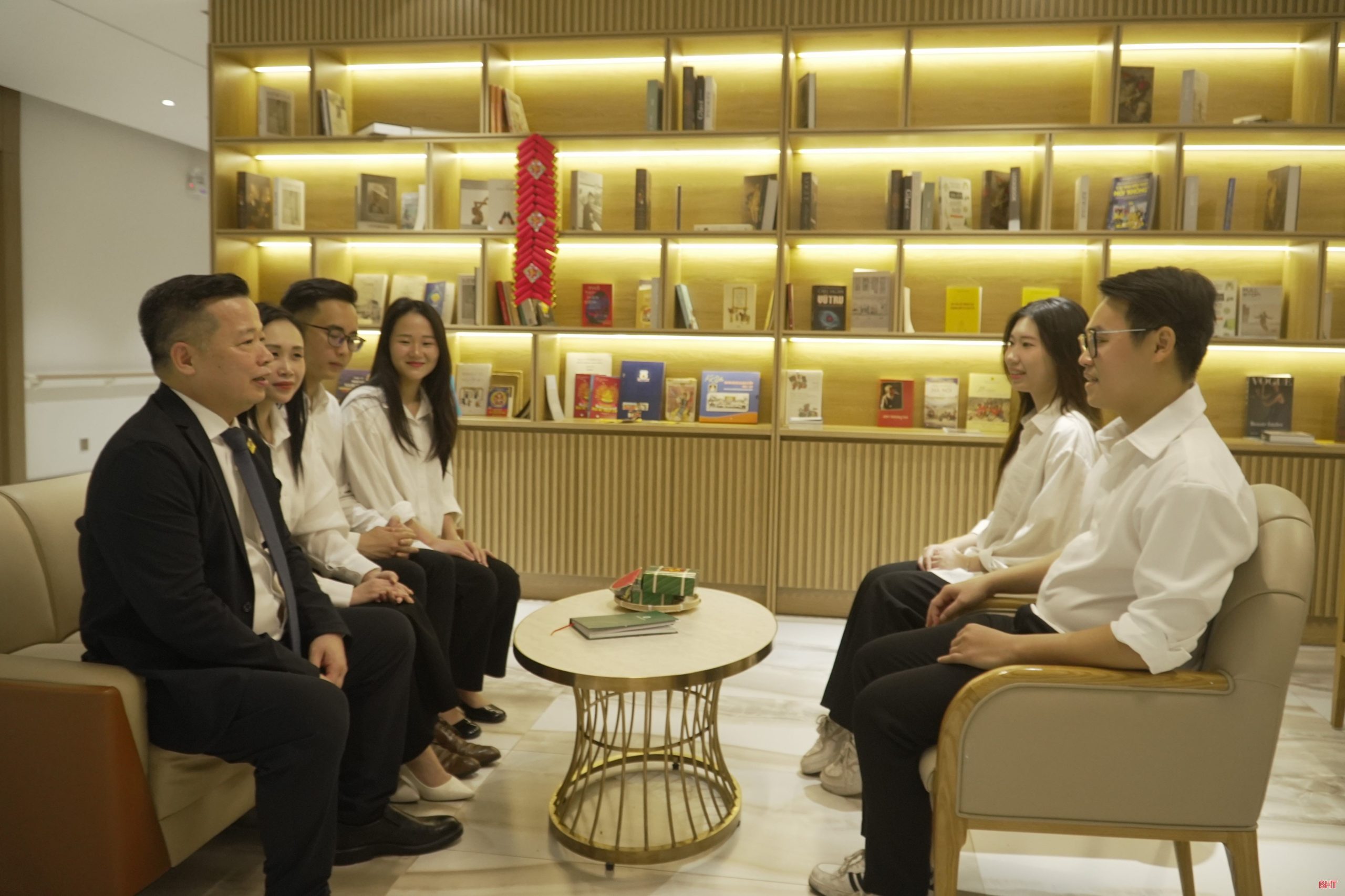 image 20 11zon scaled