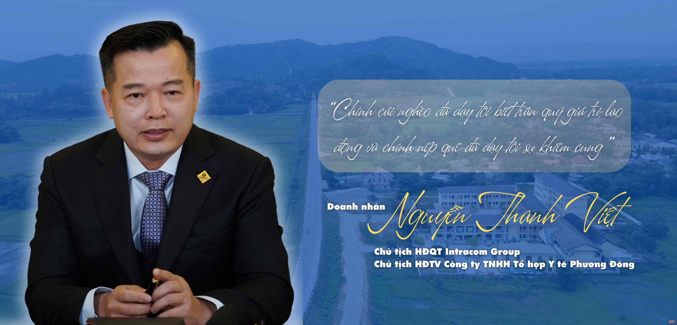 image 3 11zon scaled