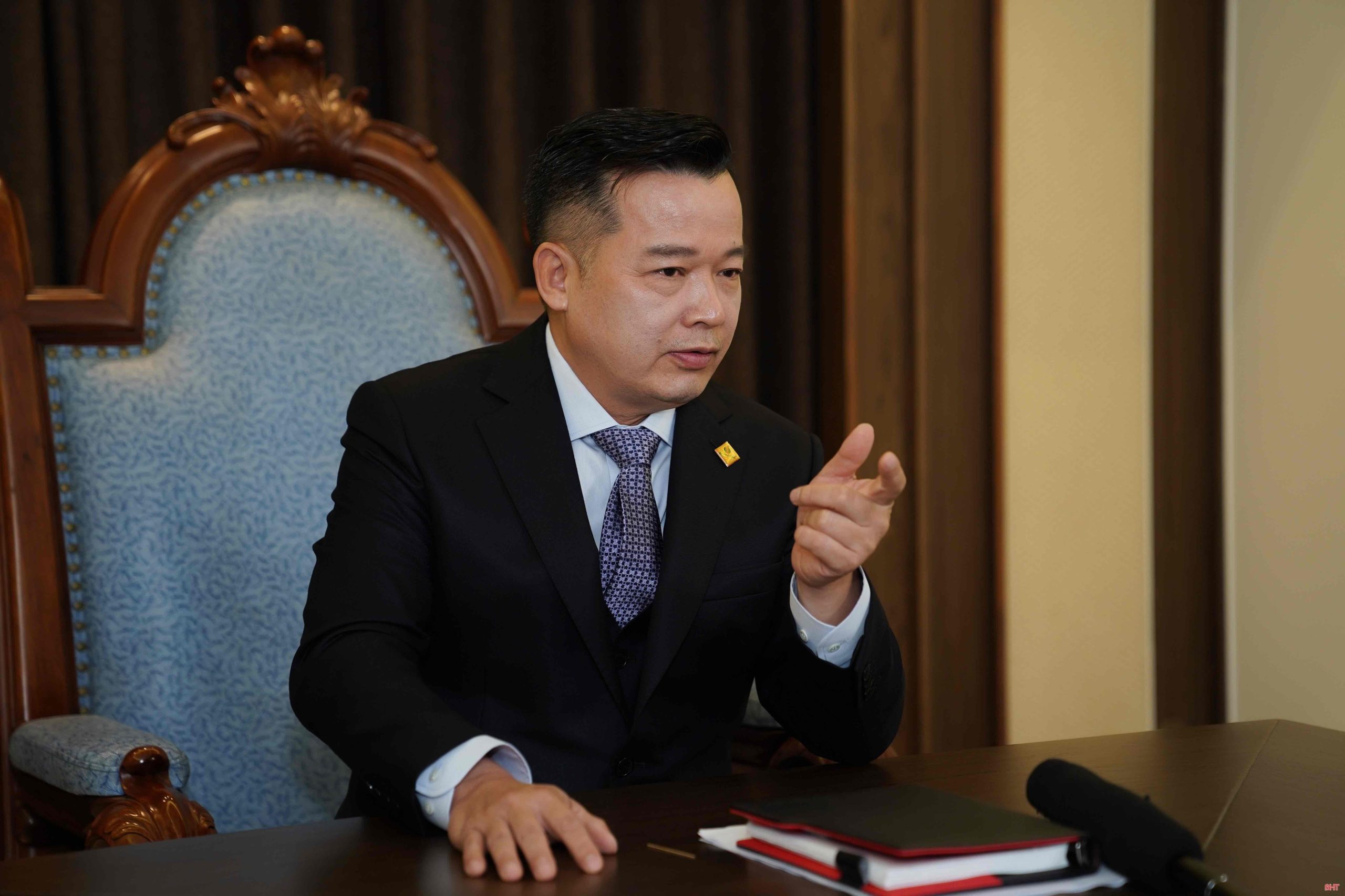 image 4 11zon scaled