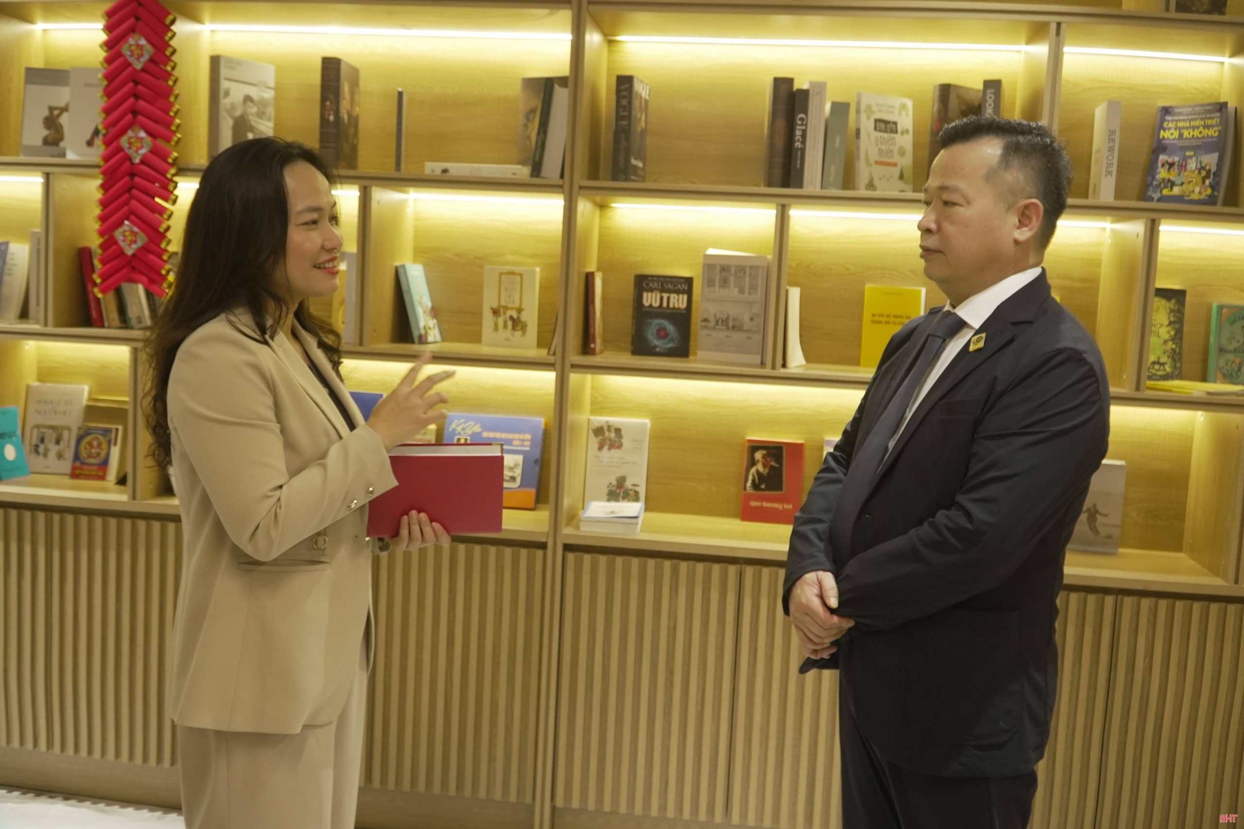 image 6 11zon scaled