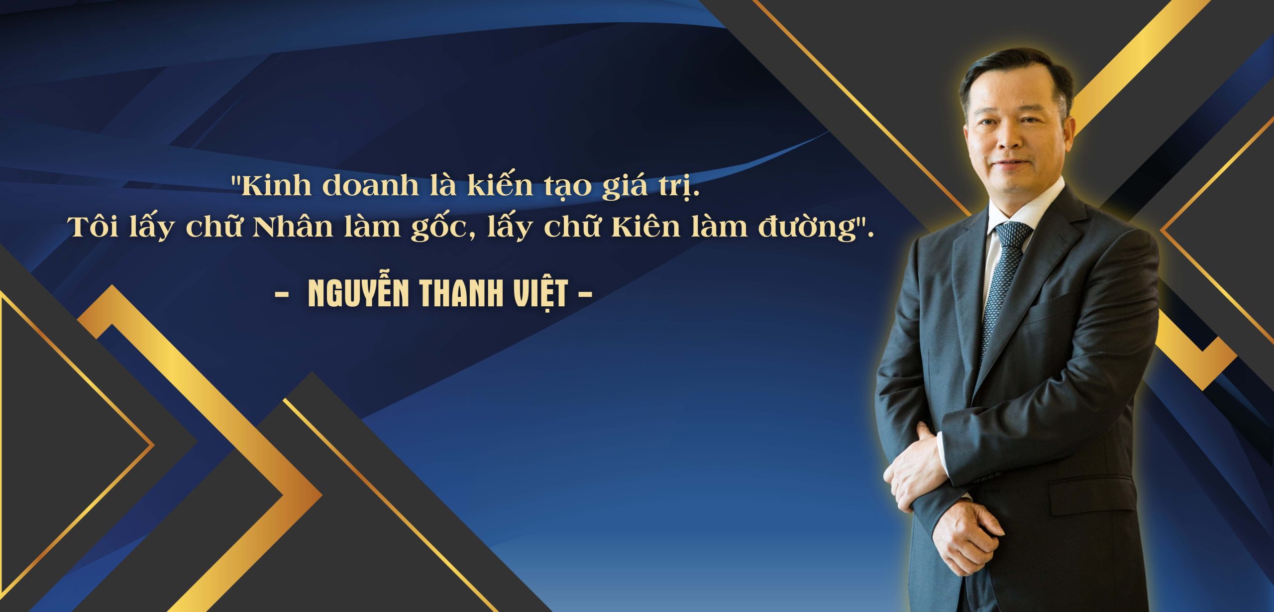 shark 5 11zon scaled