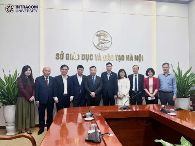 z7565631711319 d3c16fc35faa3b1ed6f082ea564eac23