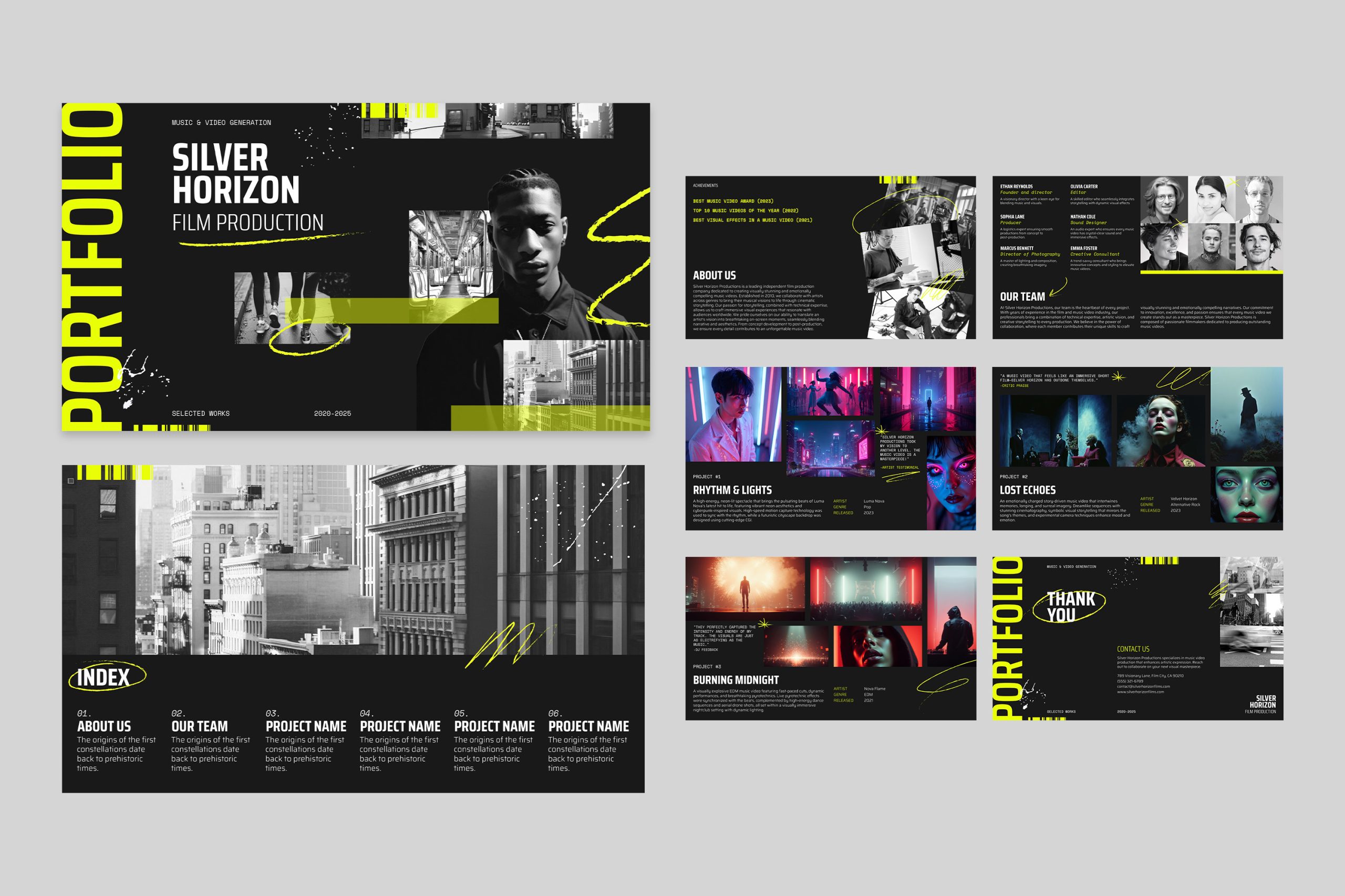 415555028 11637384 scaled