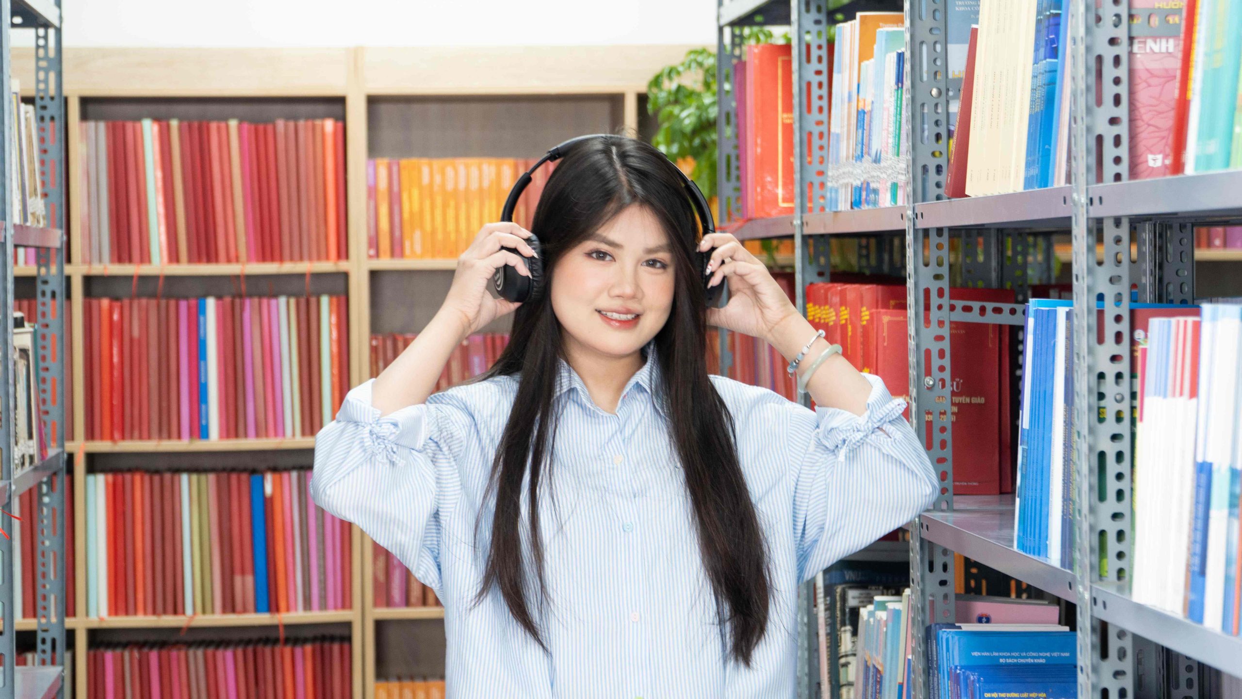 BES01647 11zon scaled