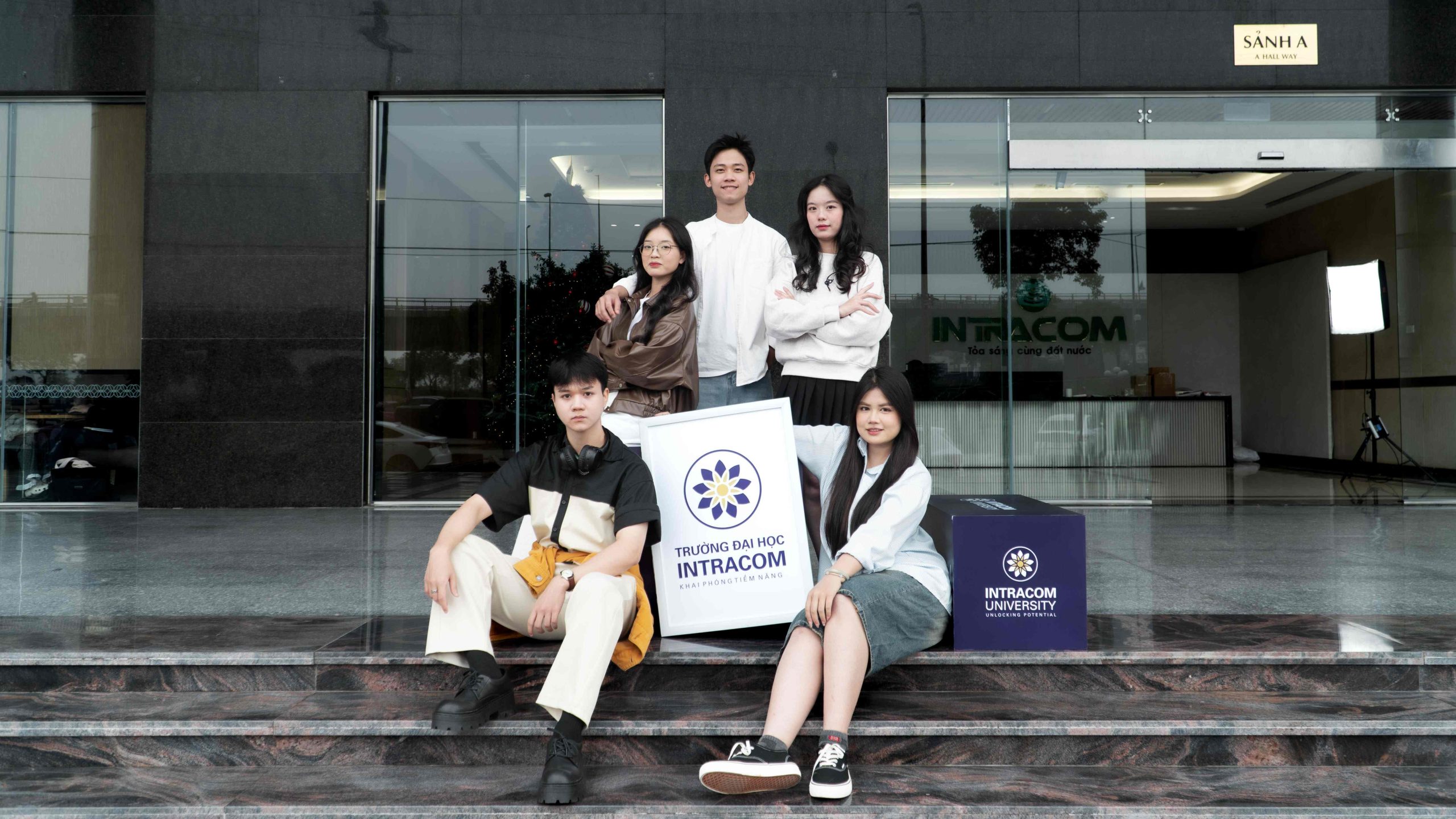 BES01951 11zon scaled