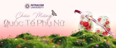 BeautyPlus IMAGE UPSCALER 1772788937074