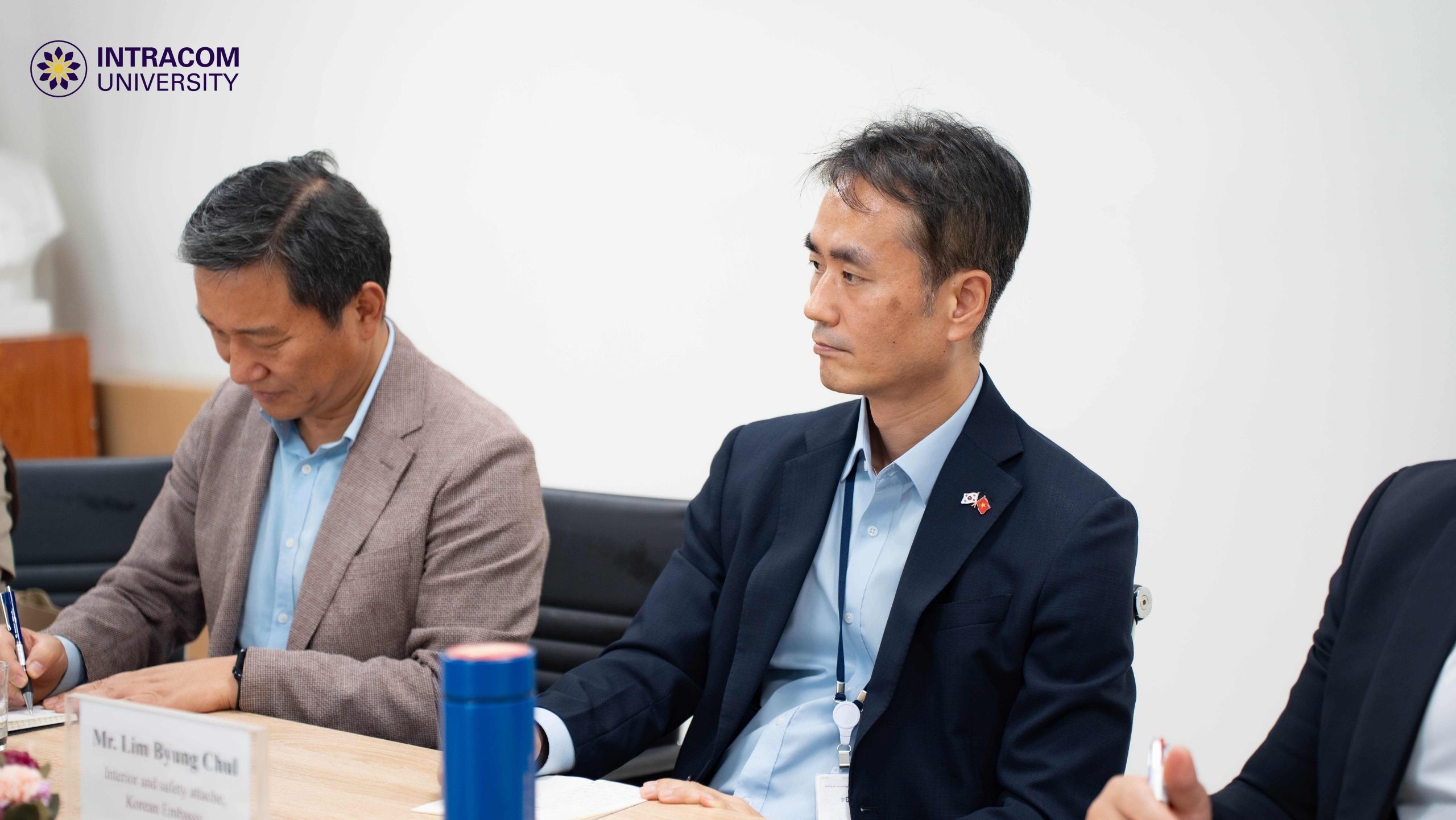 DSC02515 11zon scaled