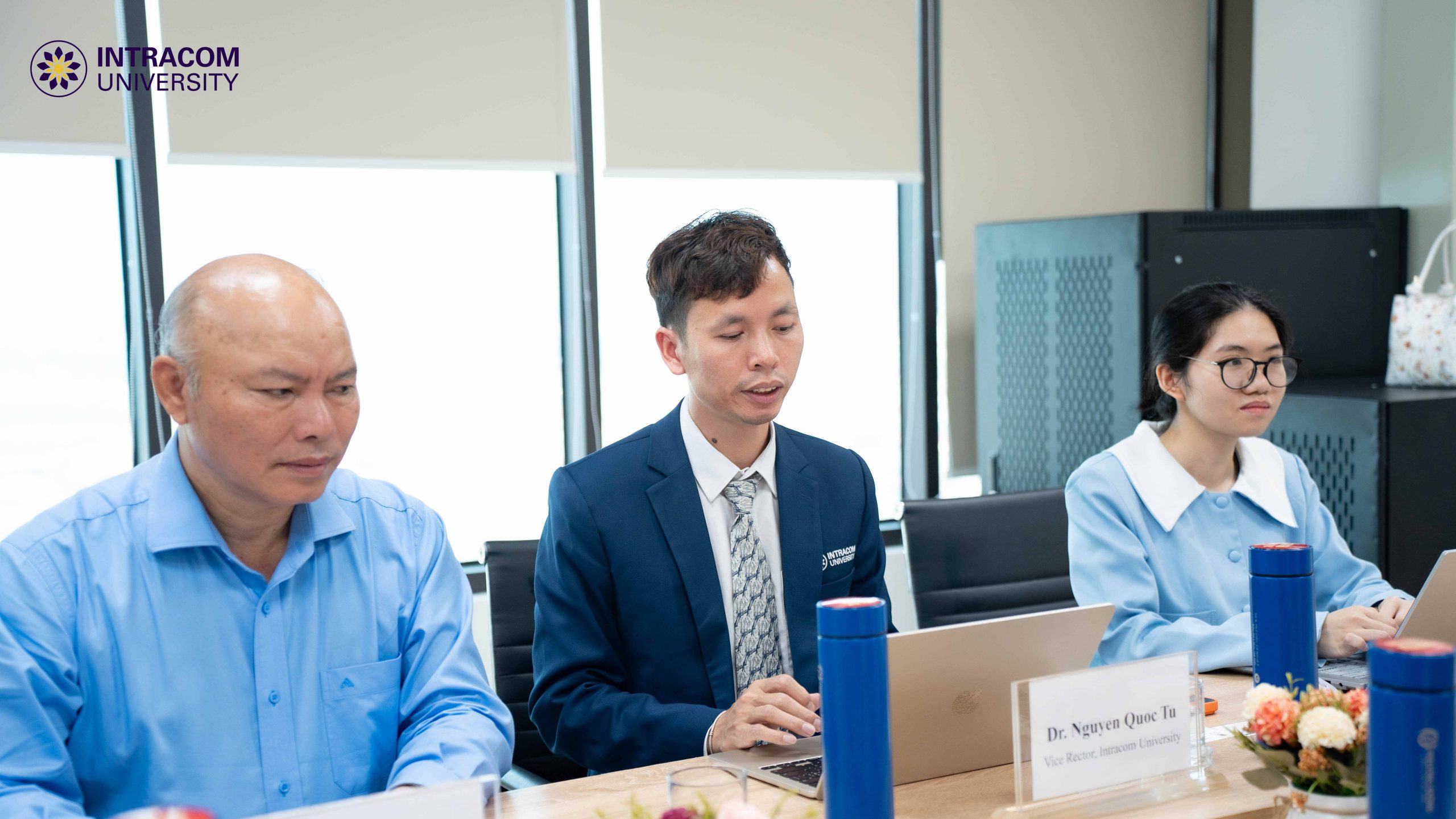 DSC02518 11zon scaled