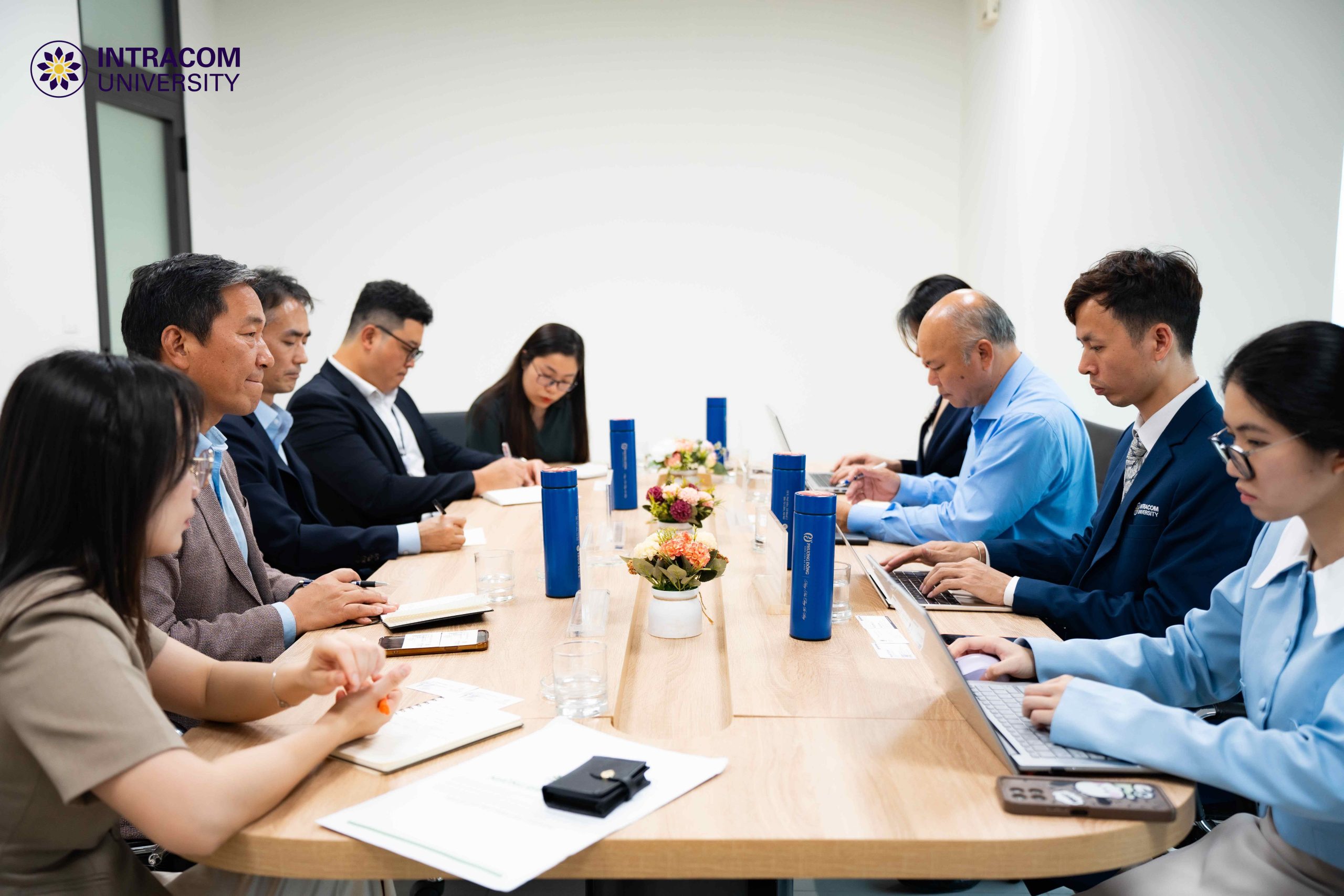 DSC02523 11zon scaled