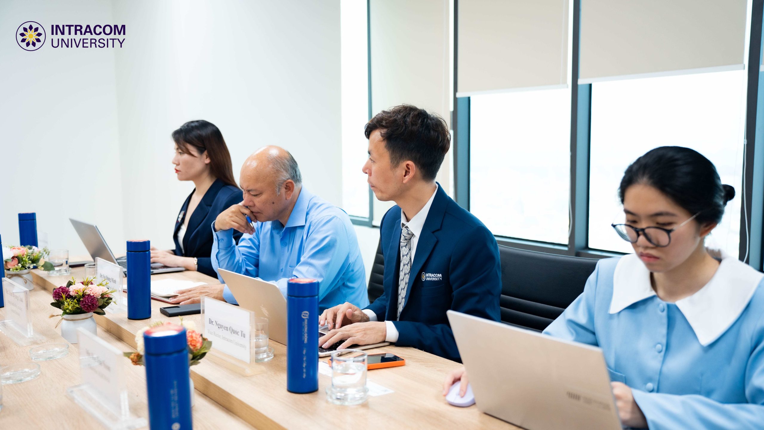 DSC02538 11zon scaled