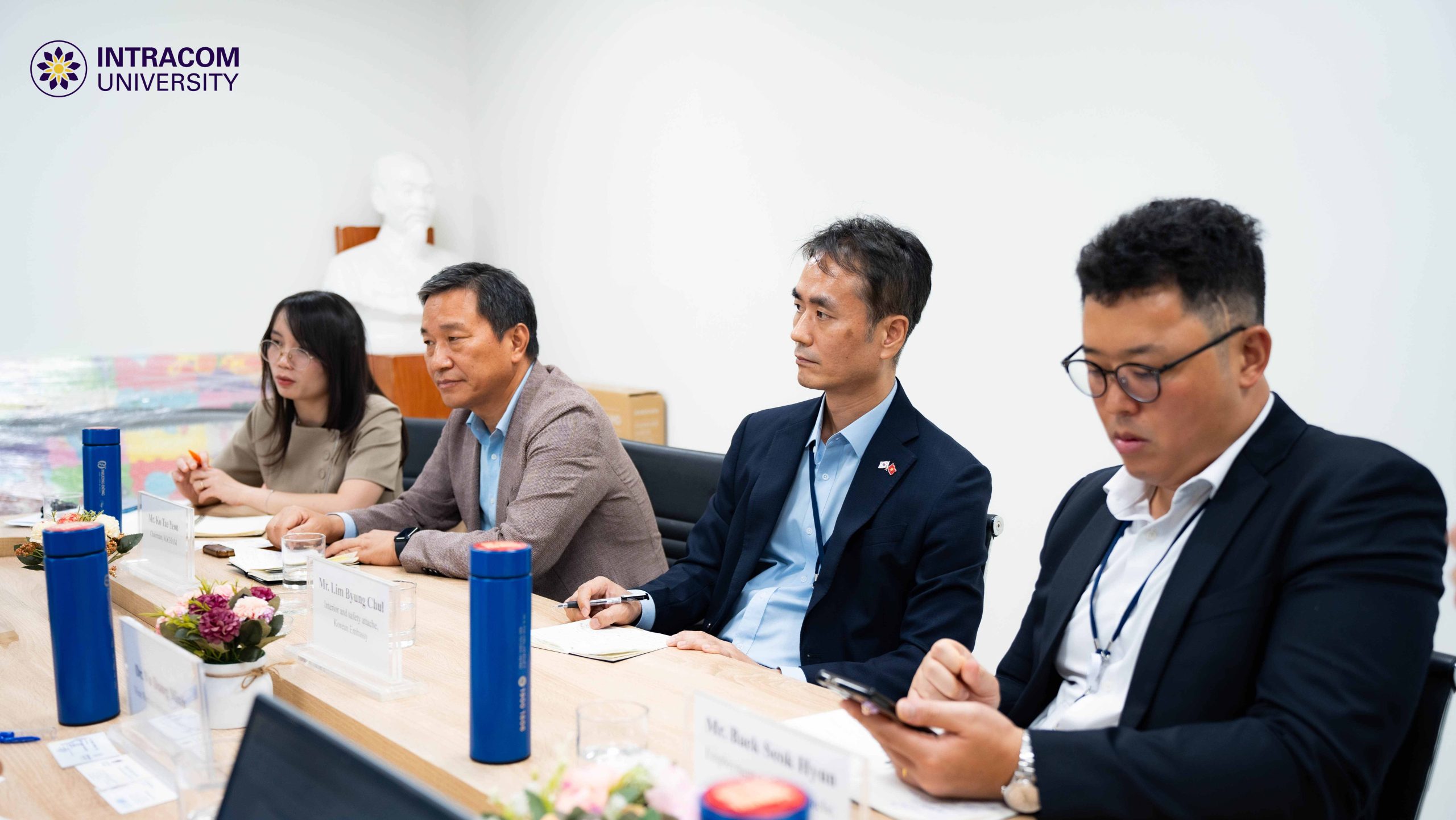 DSC02567 11zon scaled