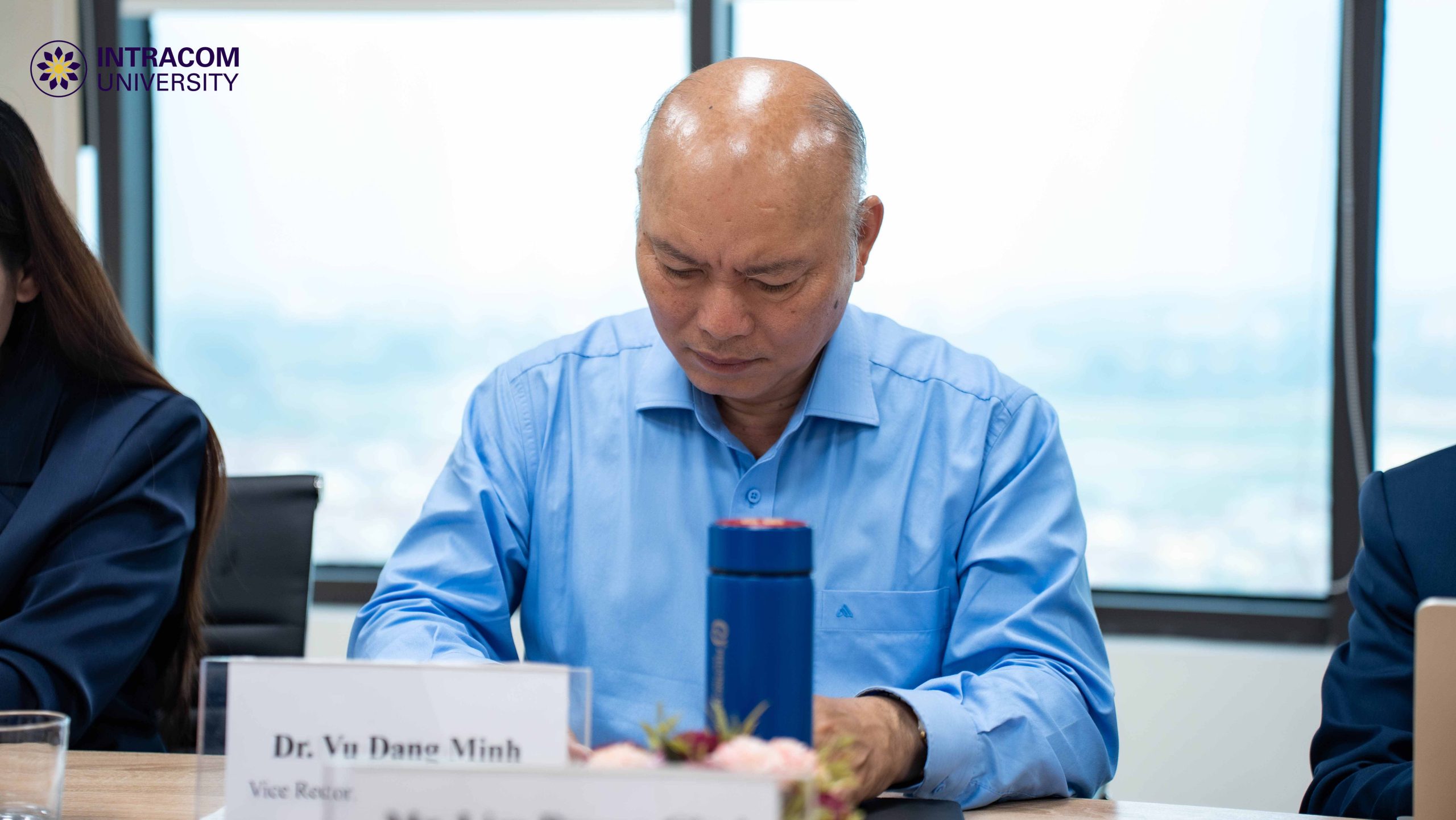 DSC02568 11zon scaled