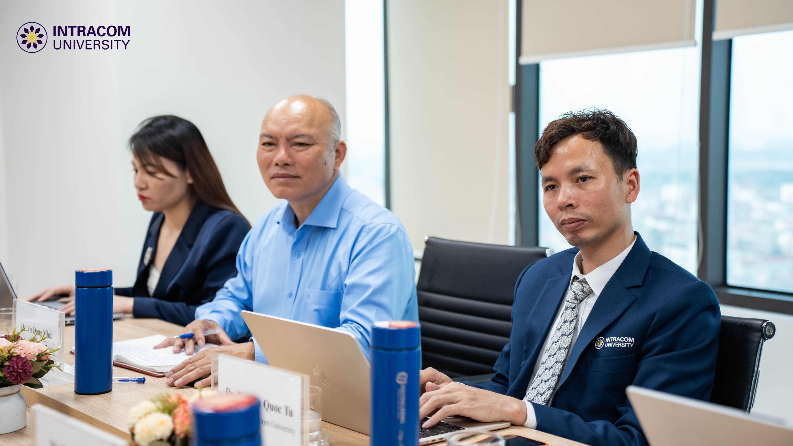 DSC02572 11zon scaled