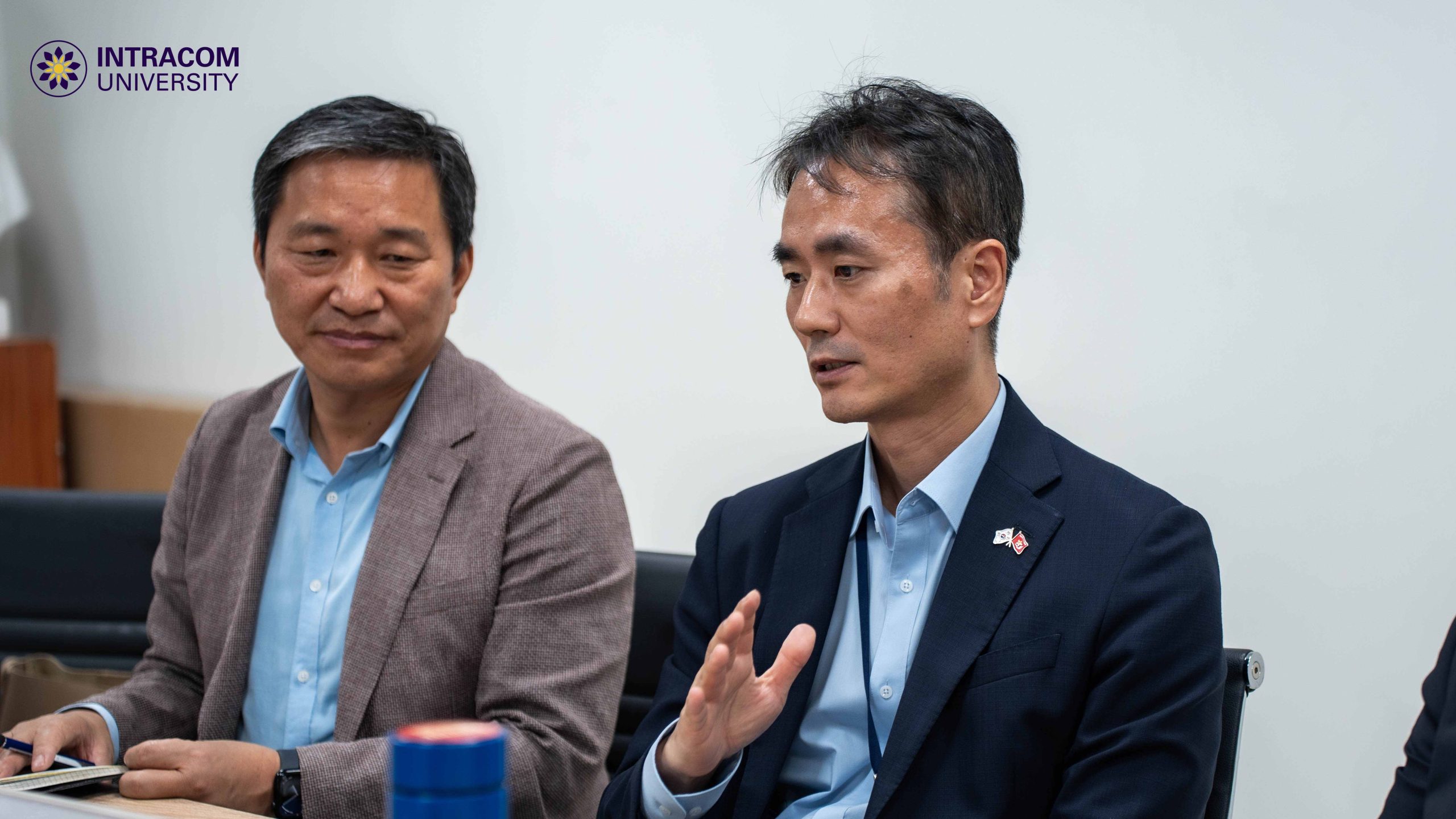 DSC02574 11zon scaled