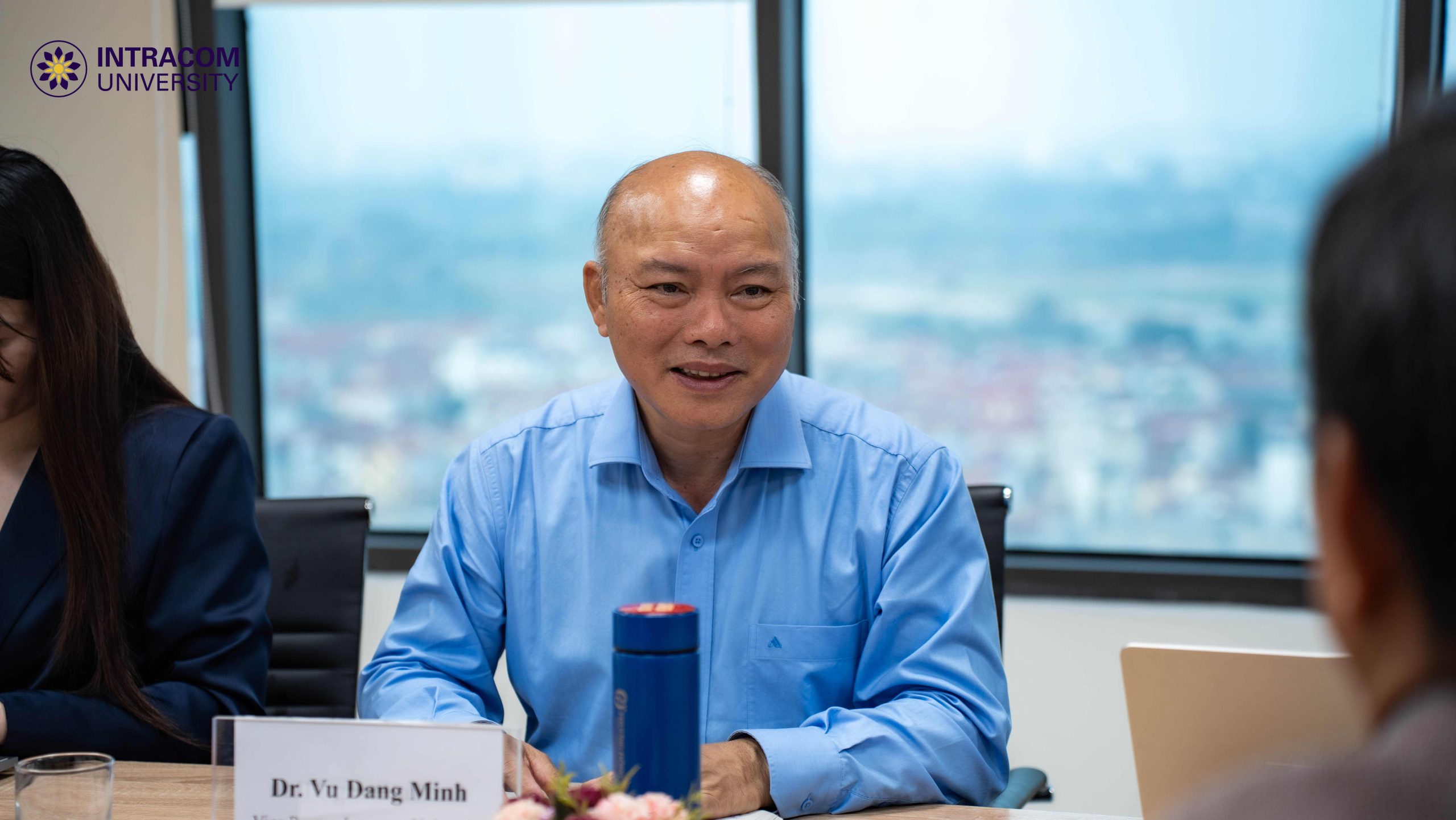 DSC02584 11zon scaled