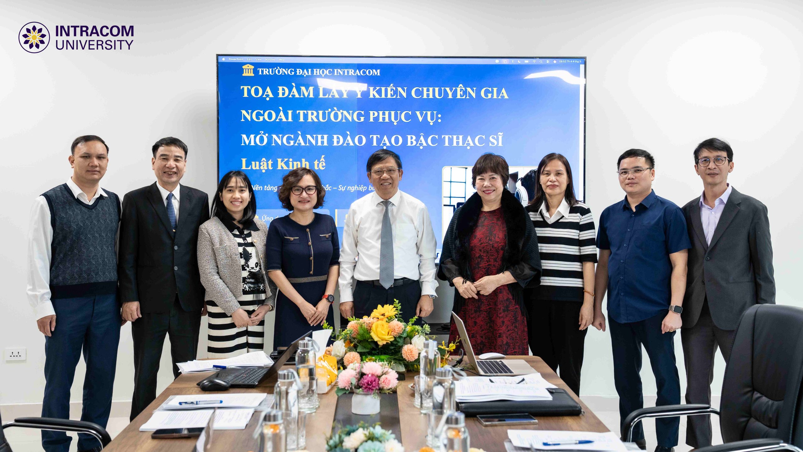 DSC02599 11zon scaled