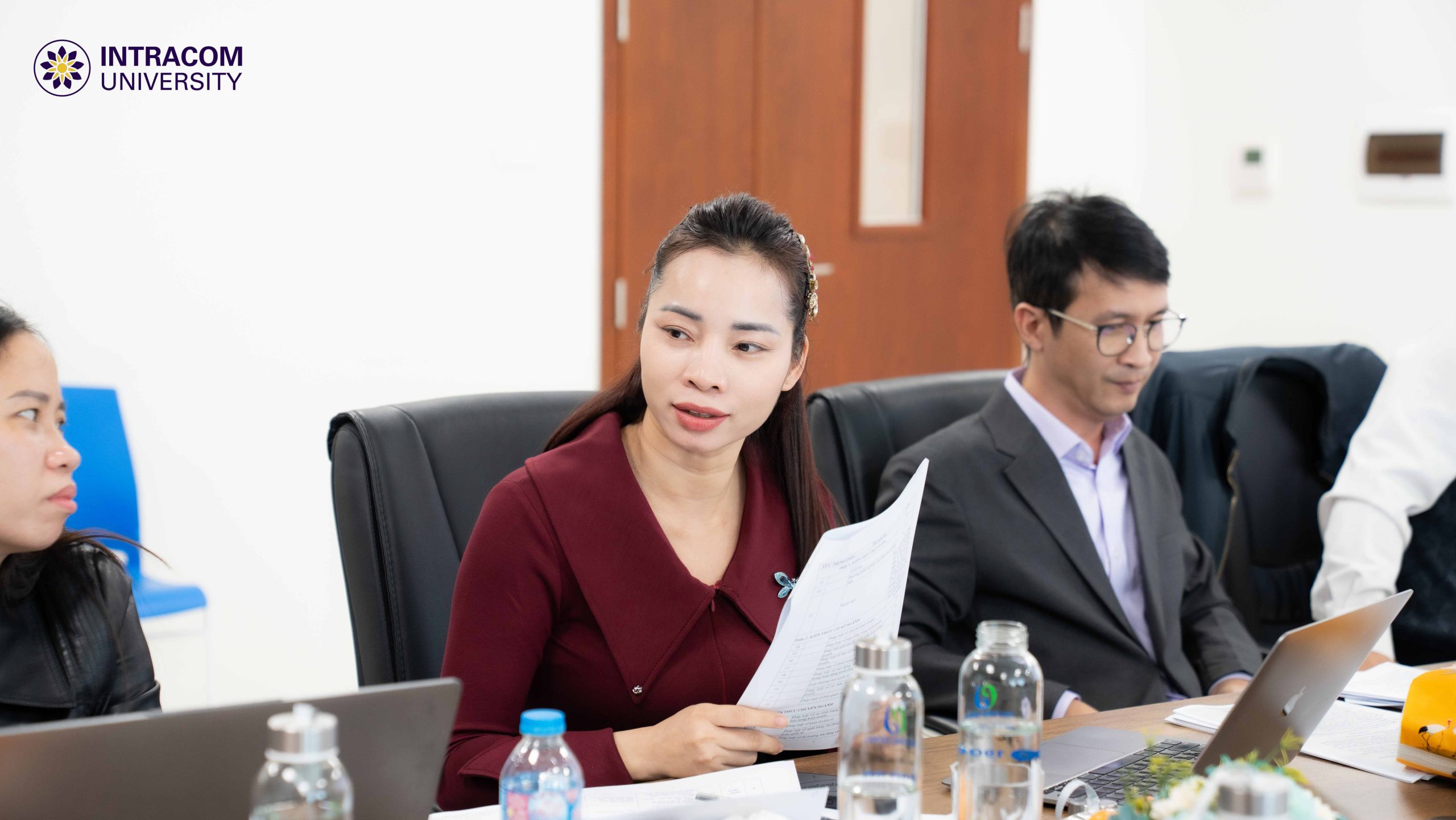 DSC02683 11zon scaled