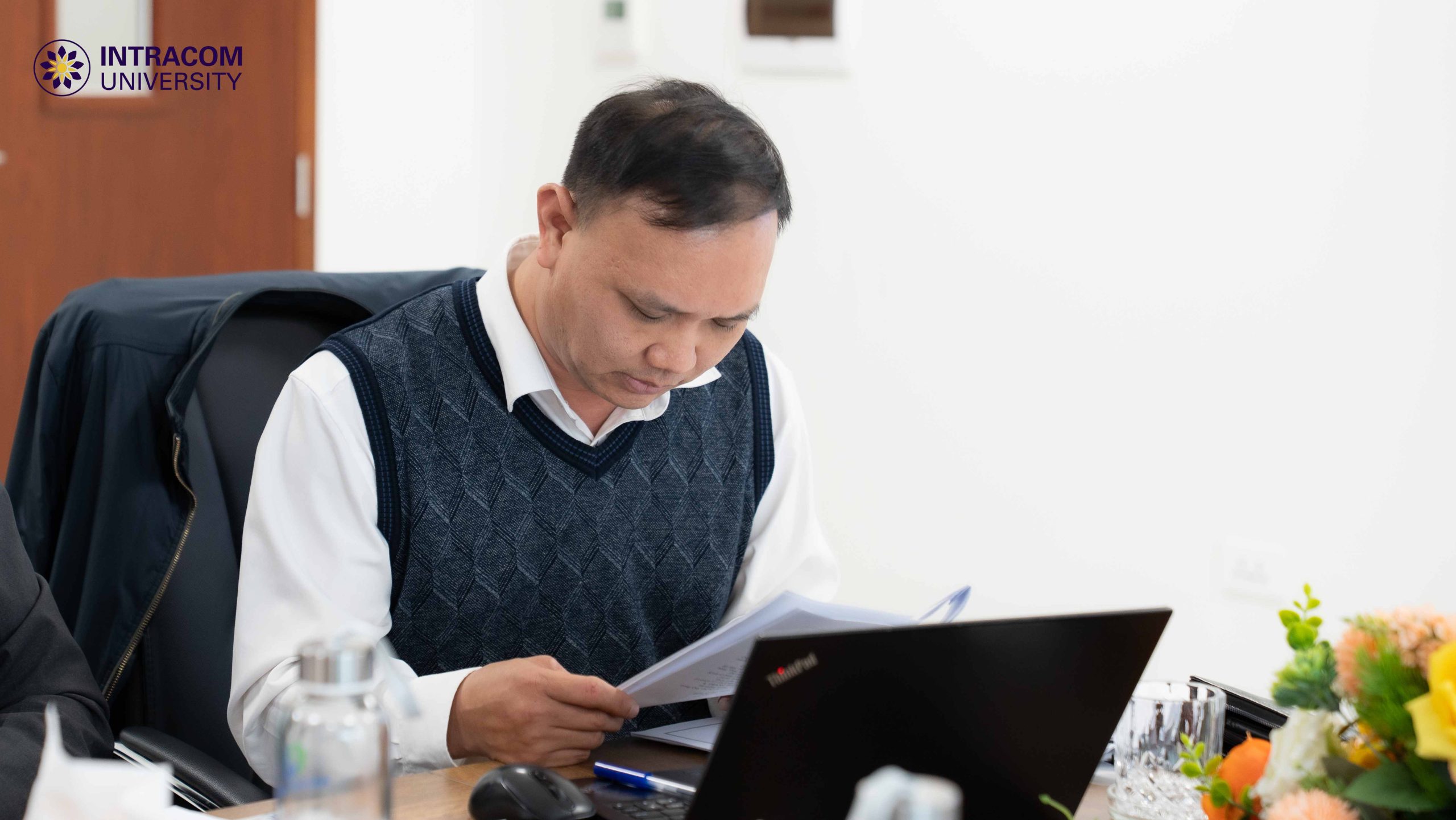 DSC02715 11zon scaled