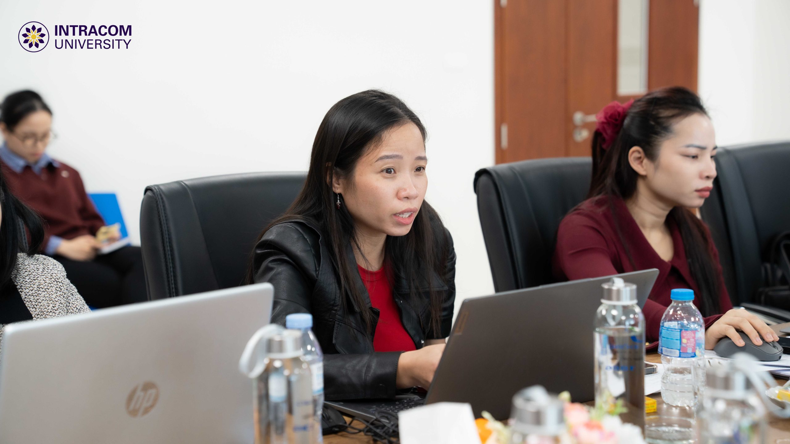 DSC02724 11zon scaled