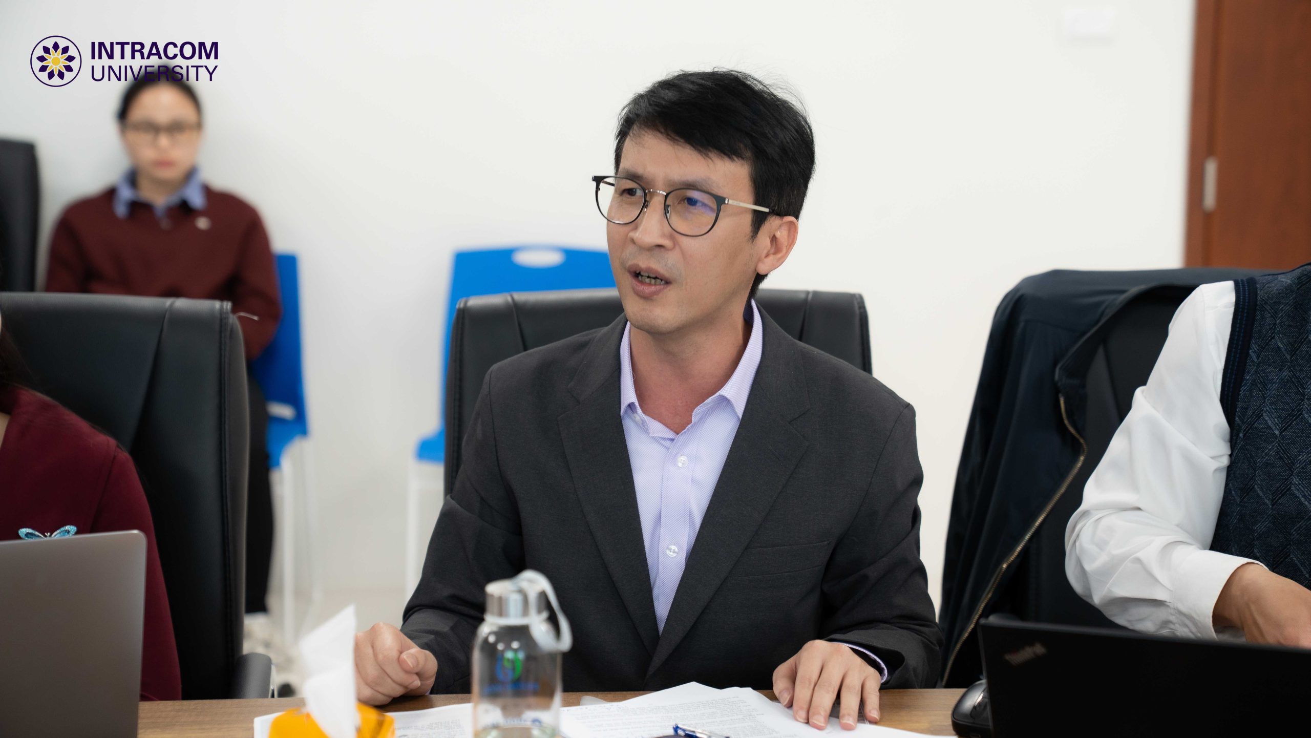 DSC02744 11zon scaled