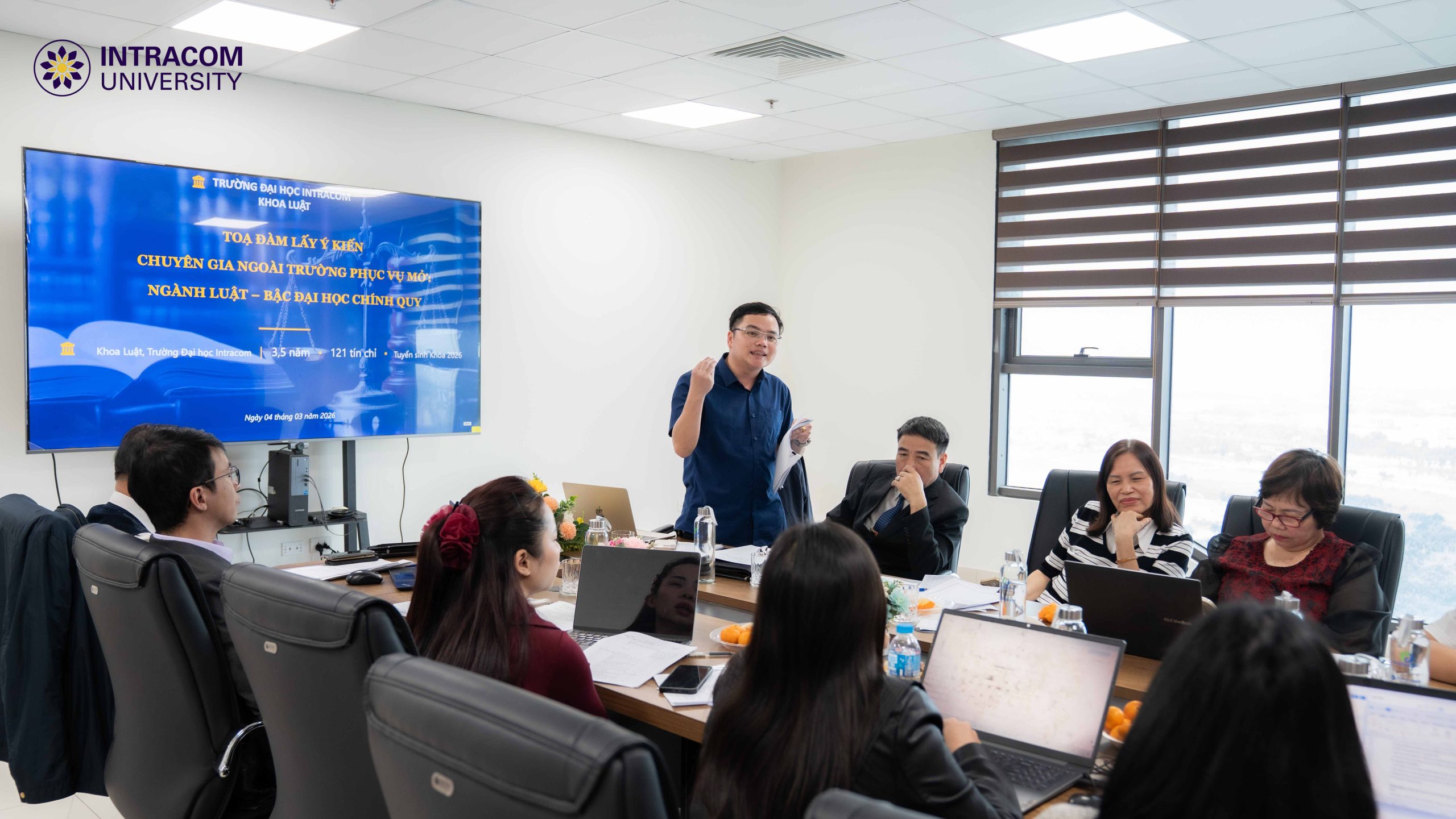 DSC02790 11zon scaled