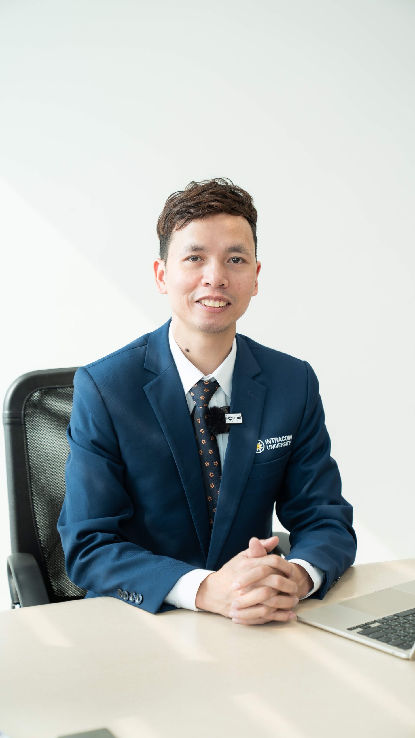 DSC02834 11zon scaled