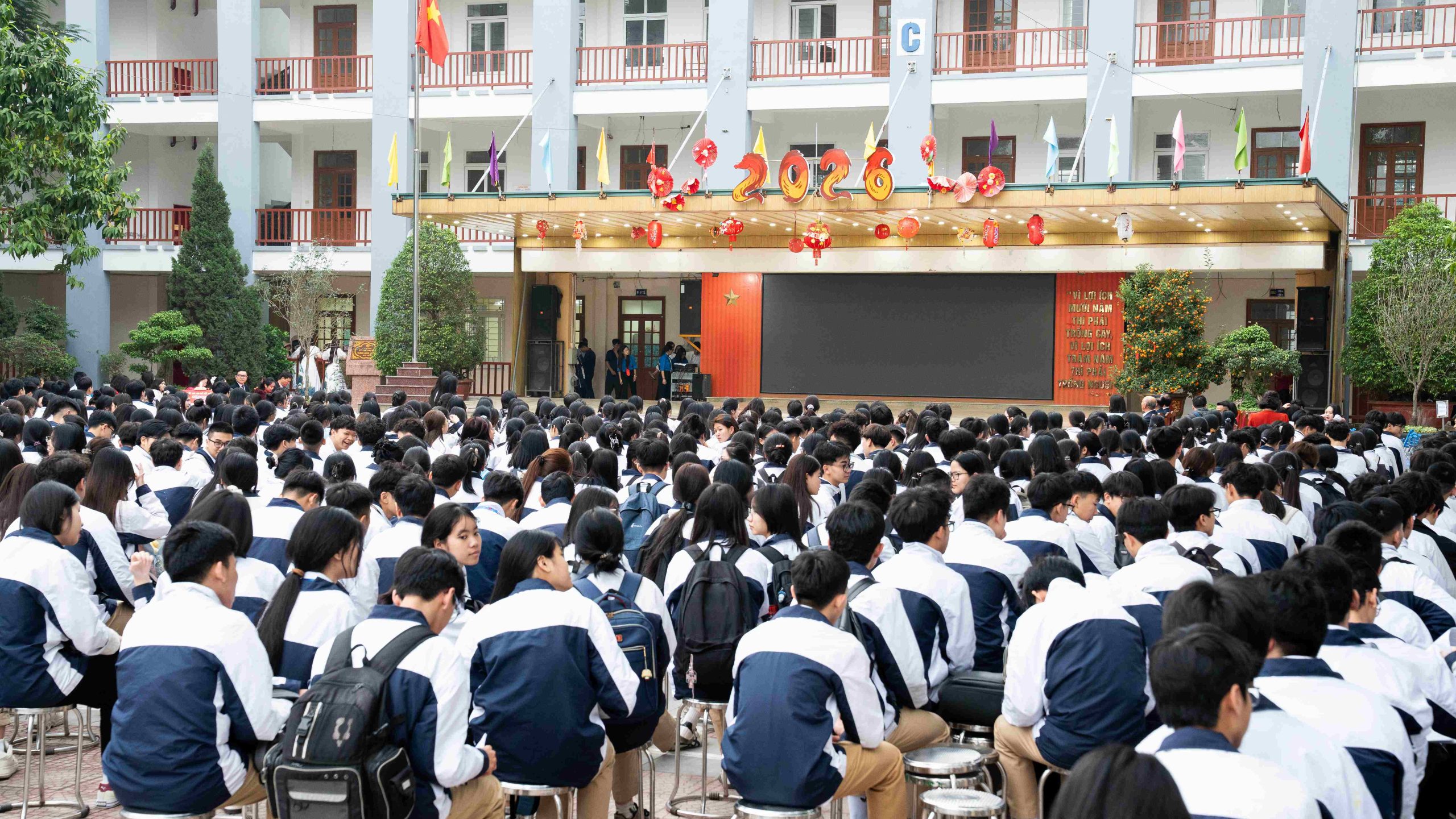 DSC02926 1 11zon scaled