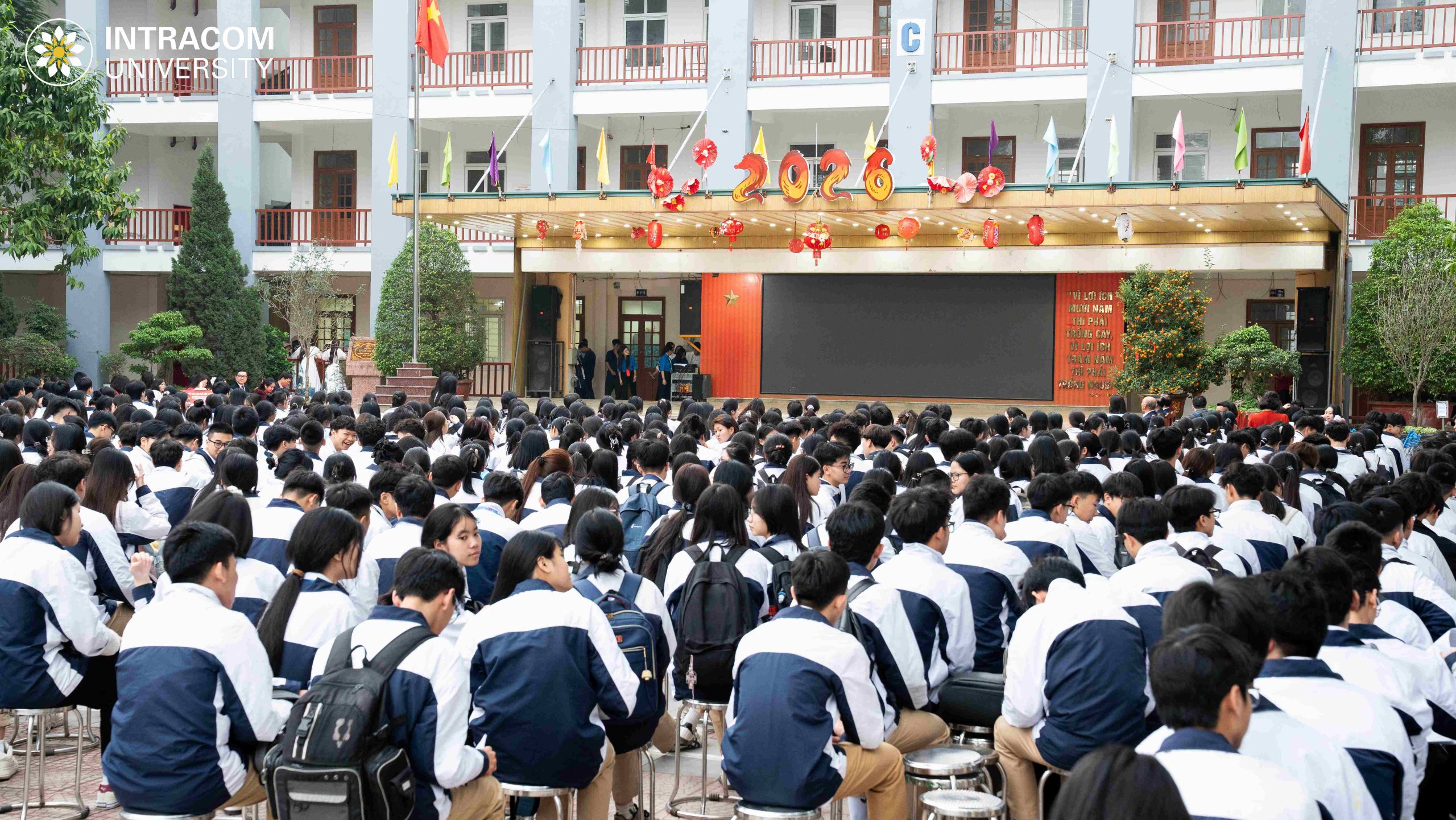 DSC02926 11zon scaled