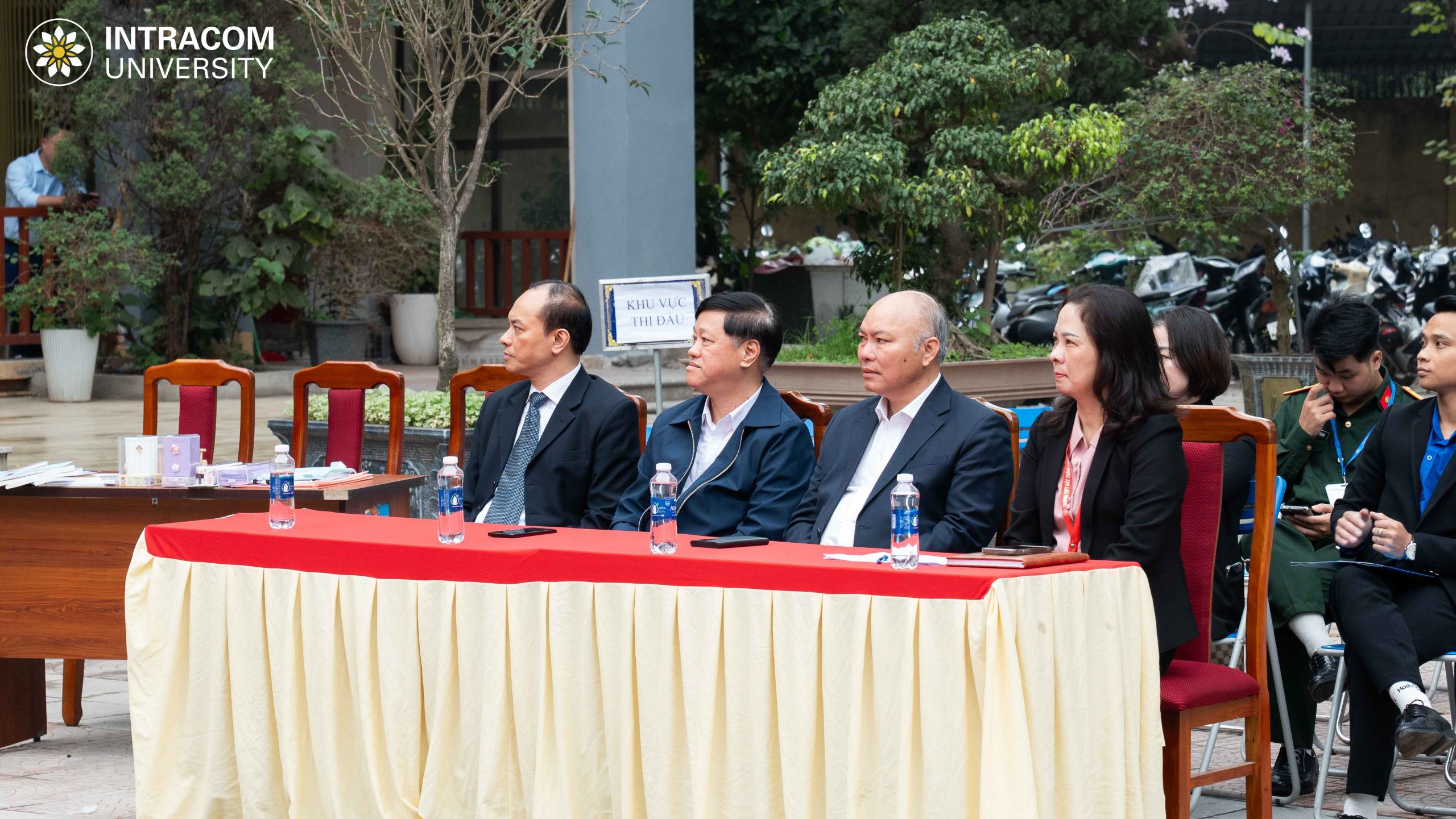 DSC02931 11zon scaled