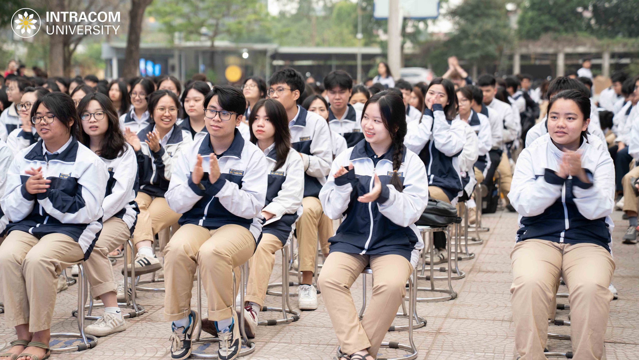 DSC02974 11zon scaled