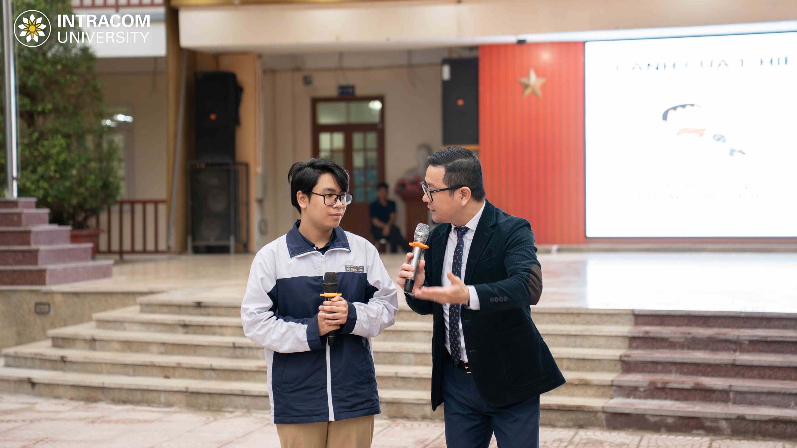 DSC02998 11zon scaled