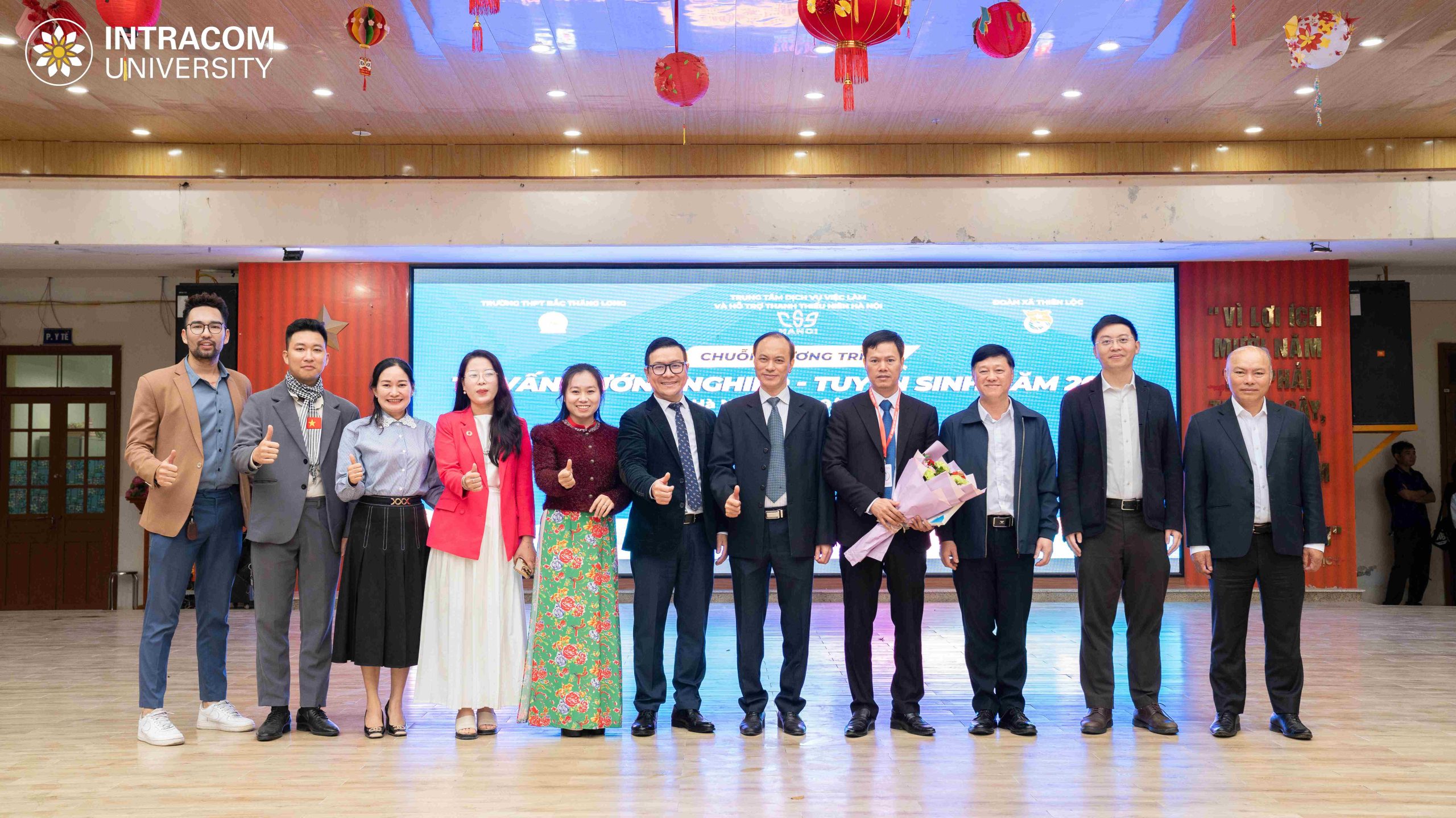 DSC03038 11zon scaled