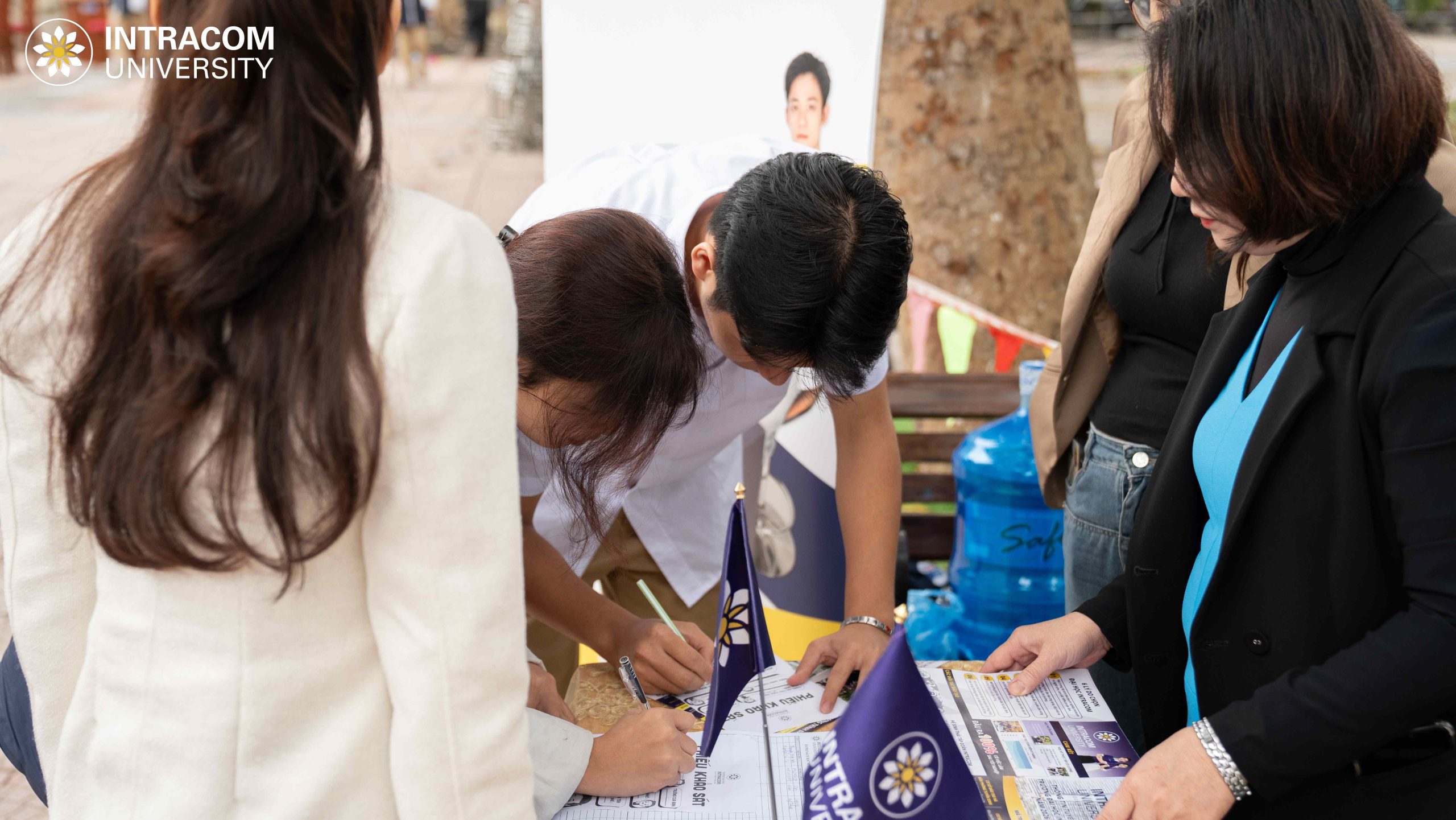 DSC03057 11zon scaled