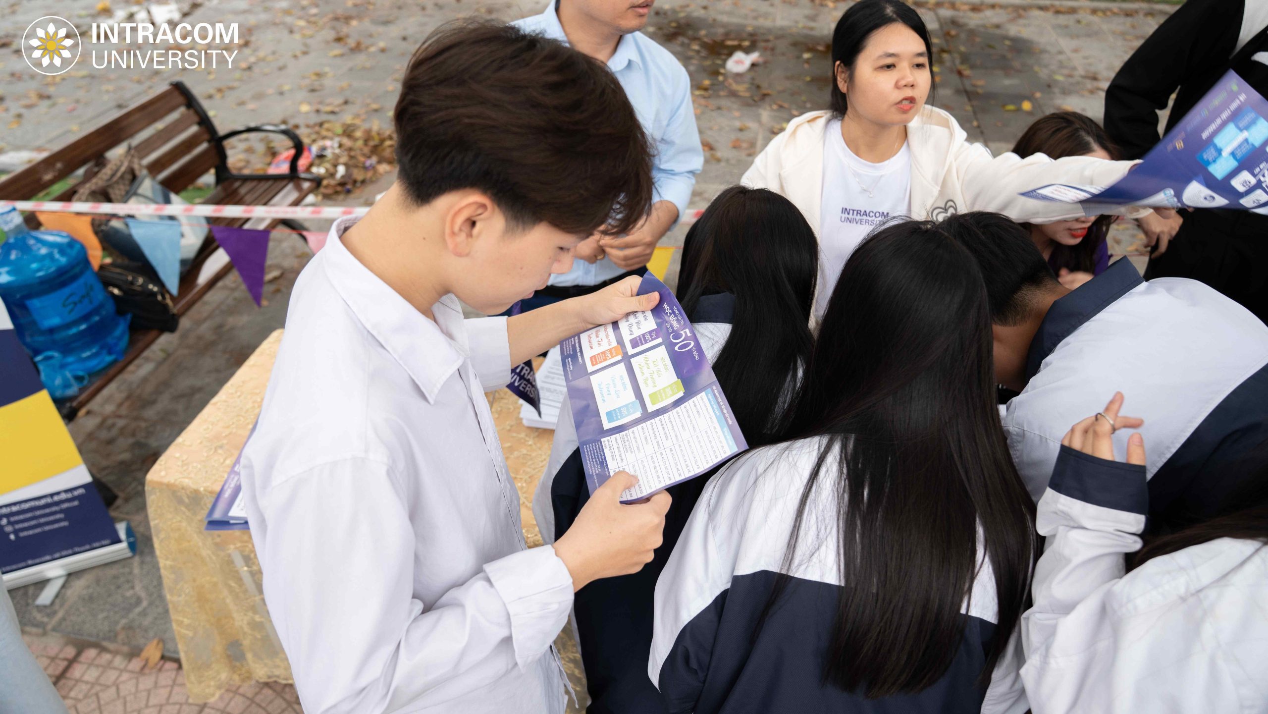 DSC03075 11zon scaled