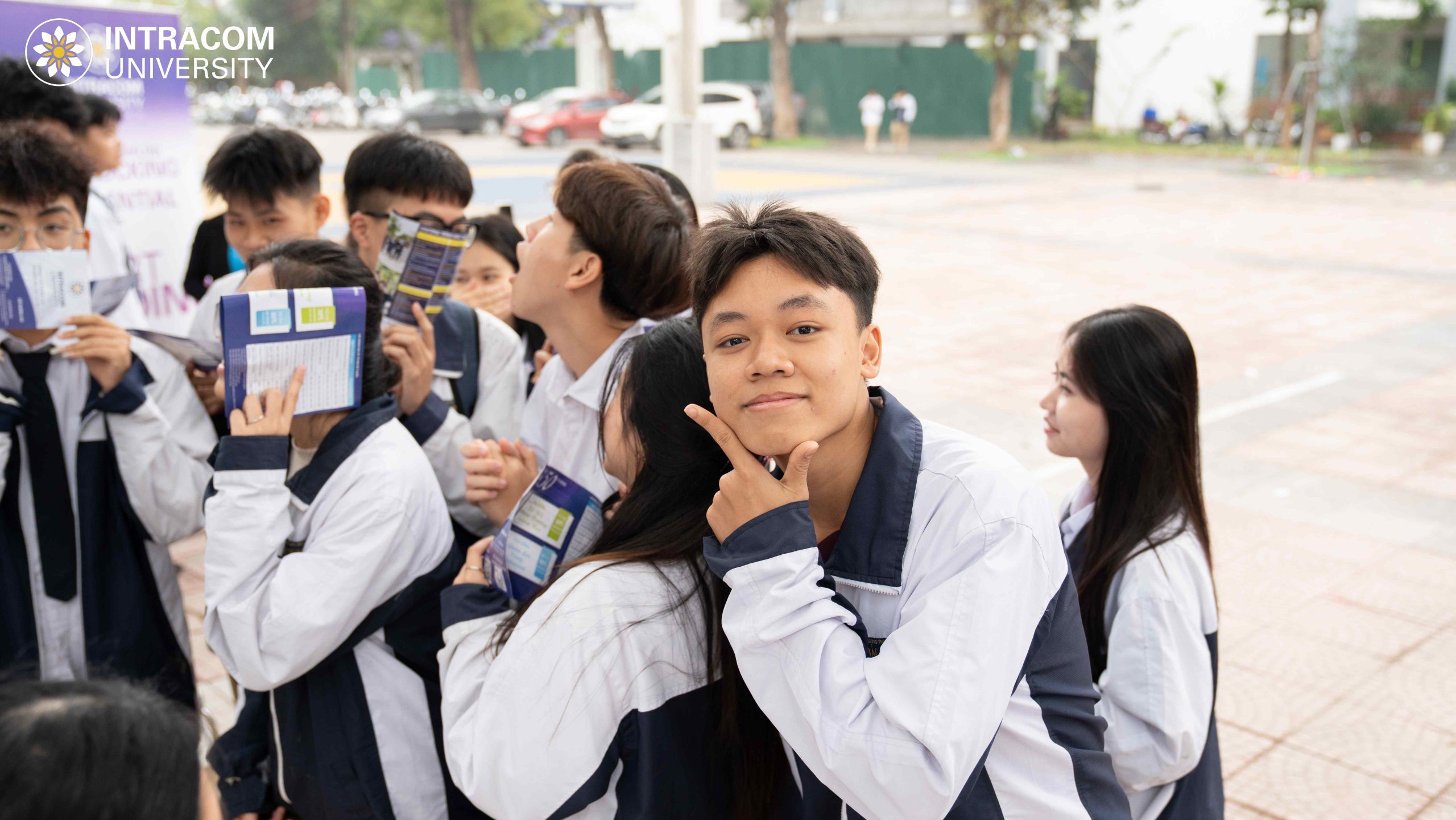 DSC03081 11zon scaled