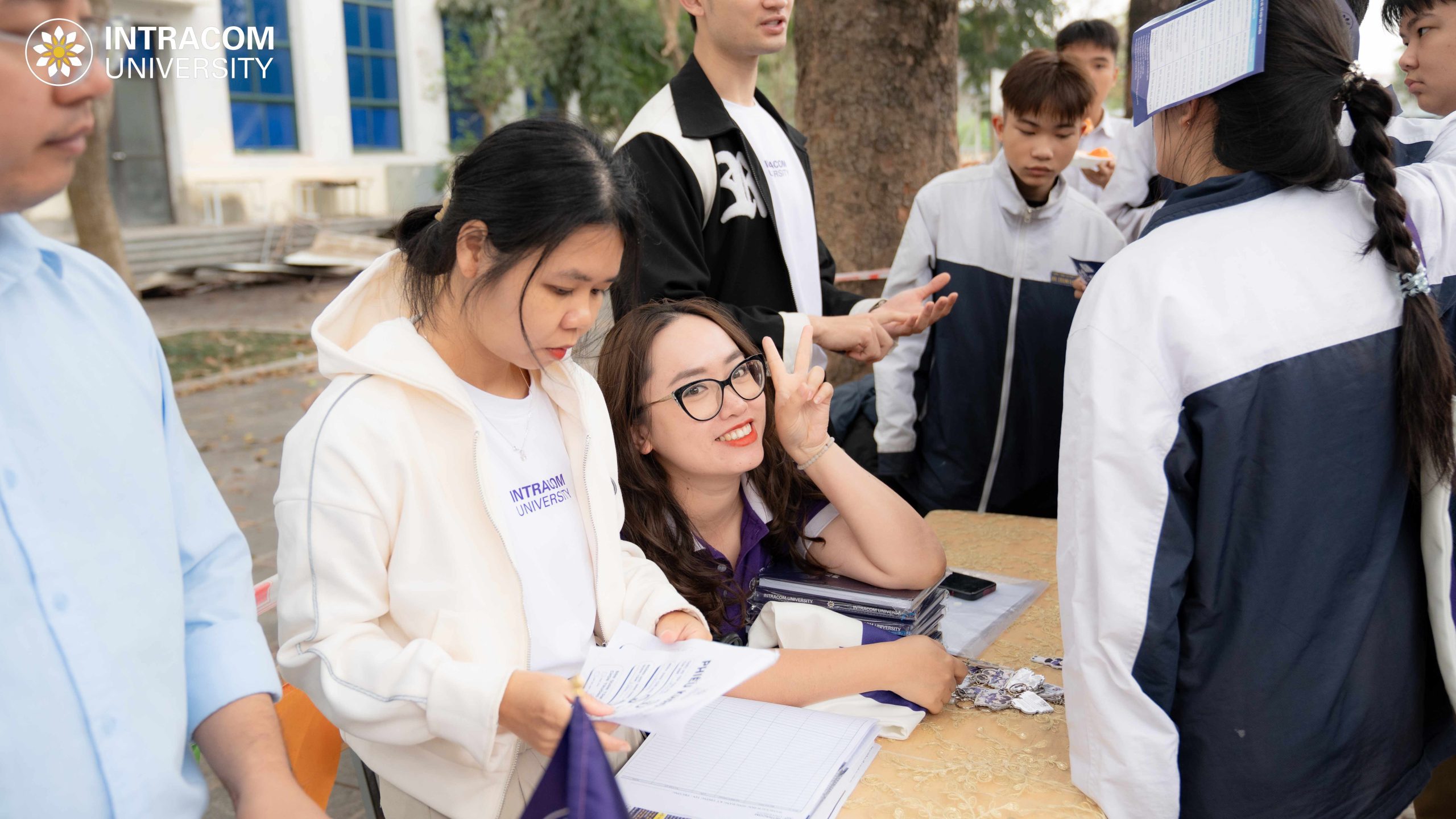 DSC03095 11zon scaled