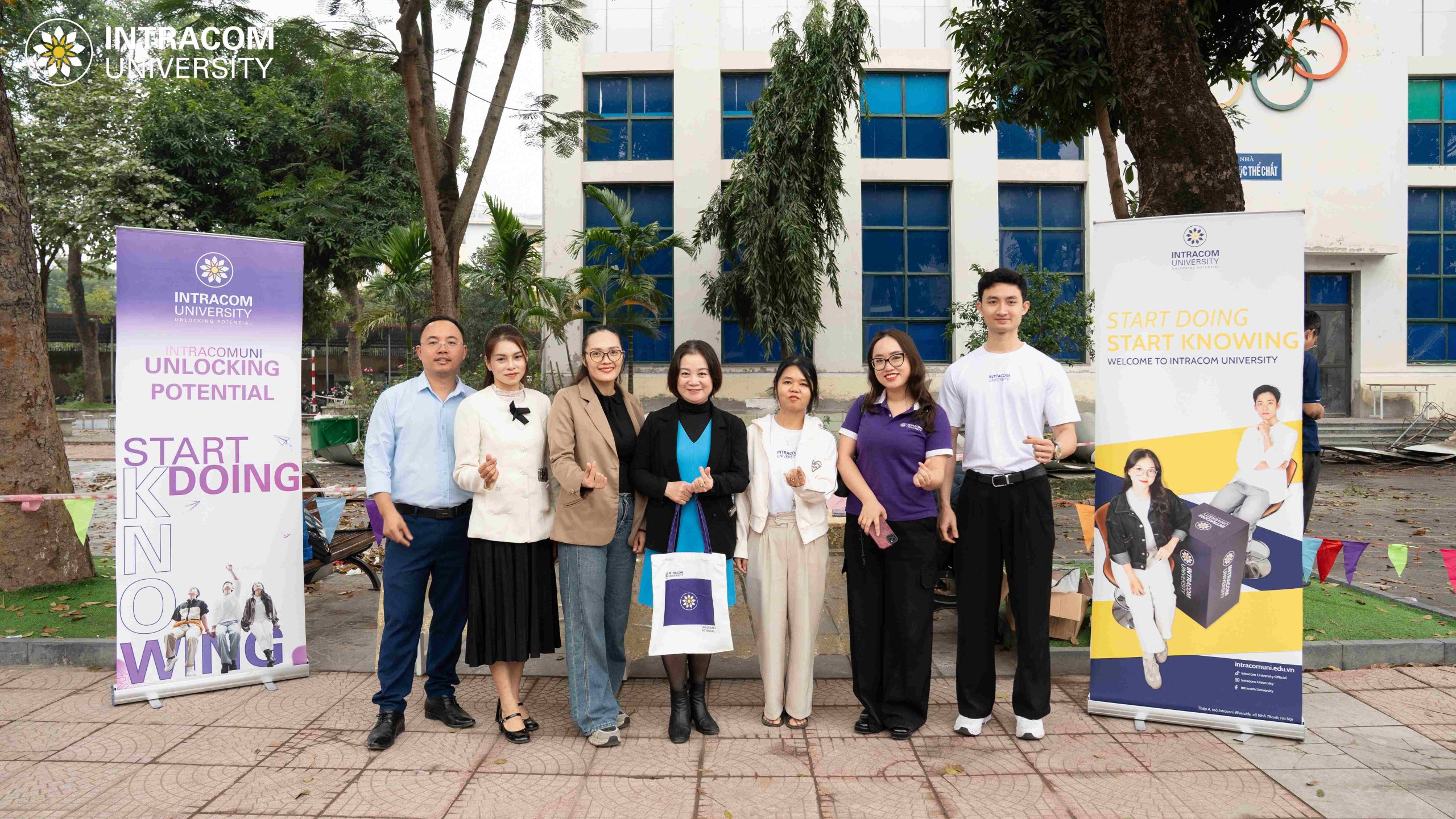 DSC03110 11zon scaled