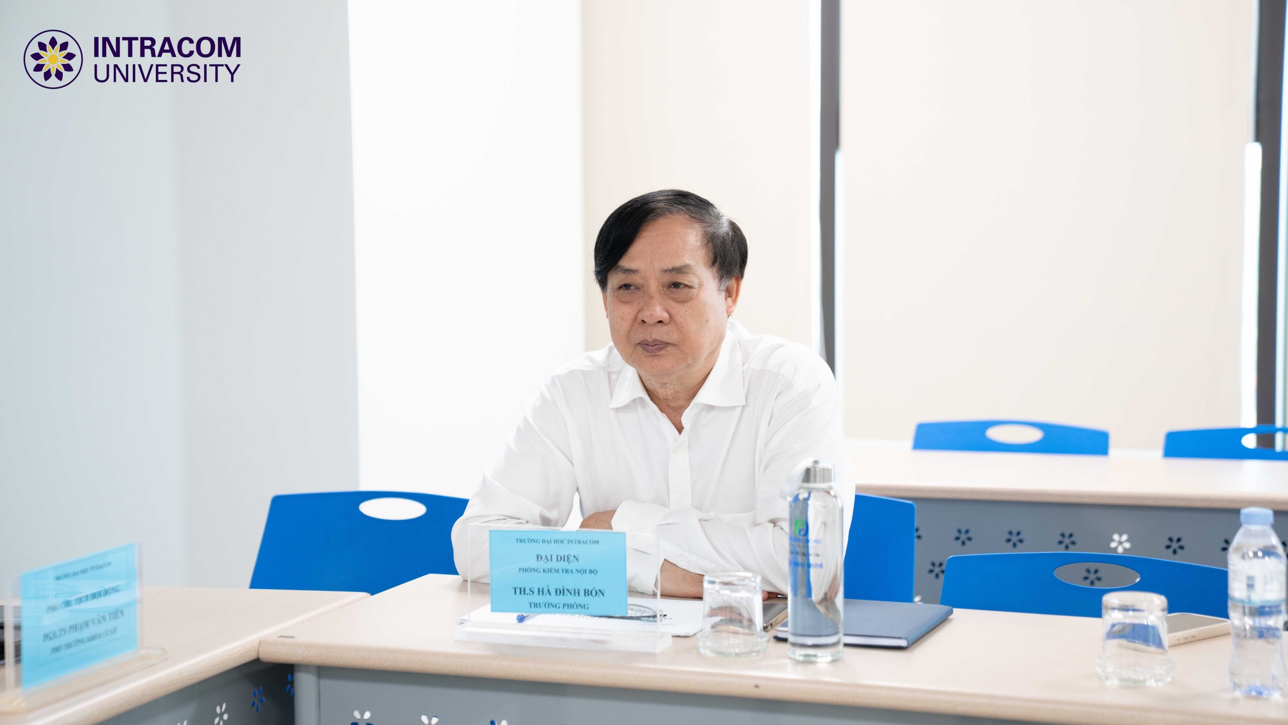 DSC03117 11zon scaled