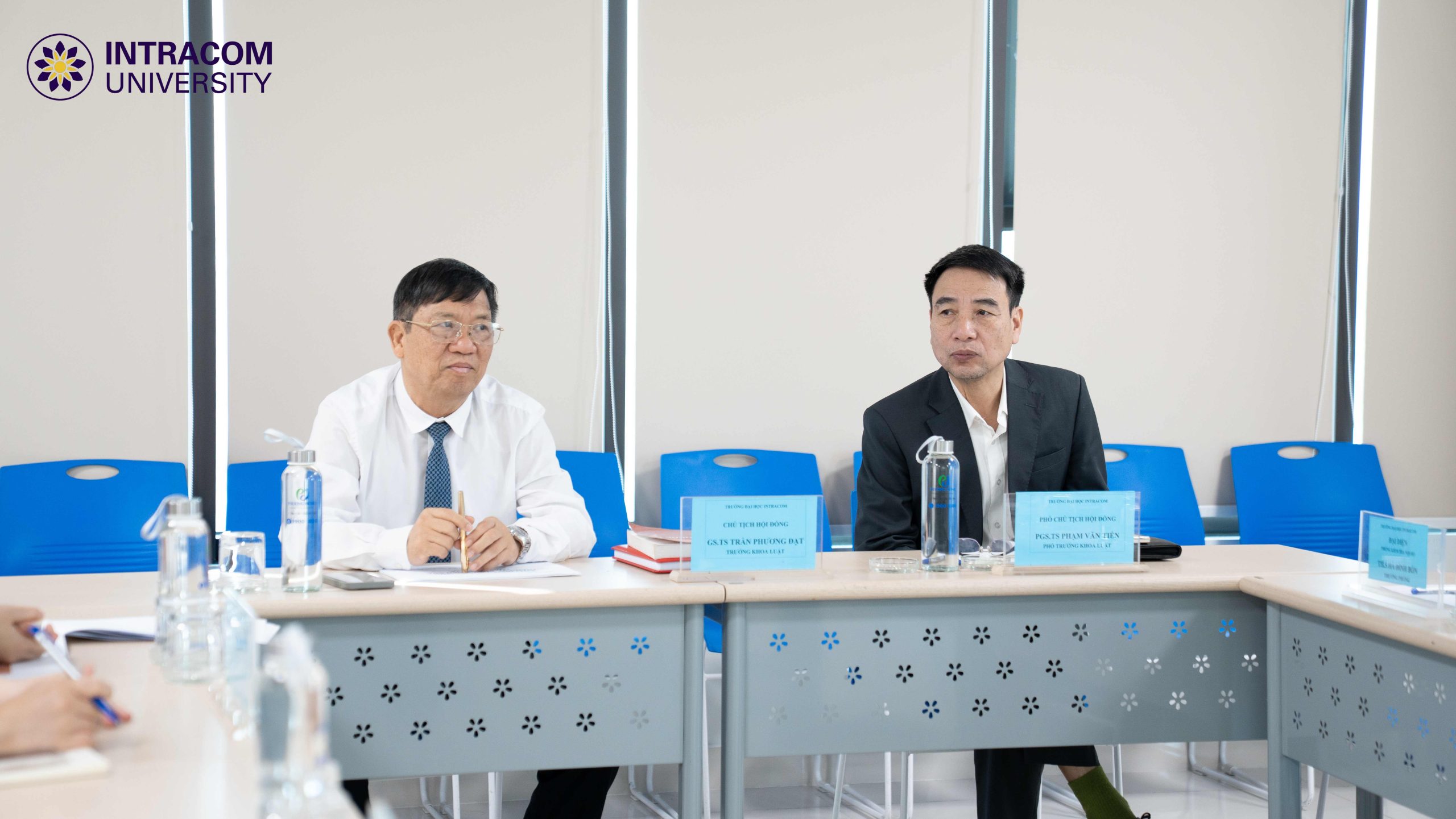 DSC03119 11zon scaled