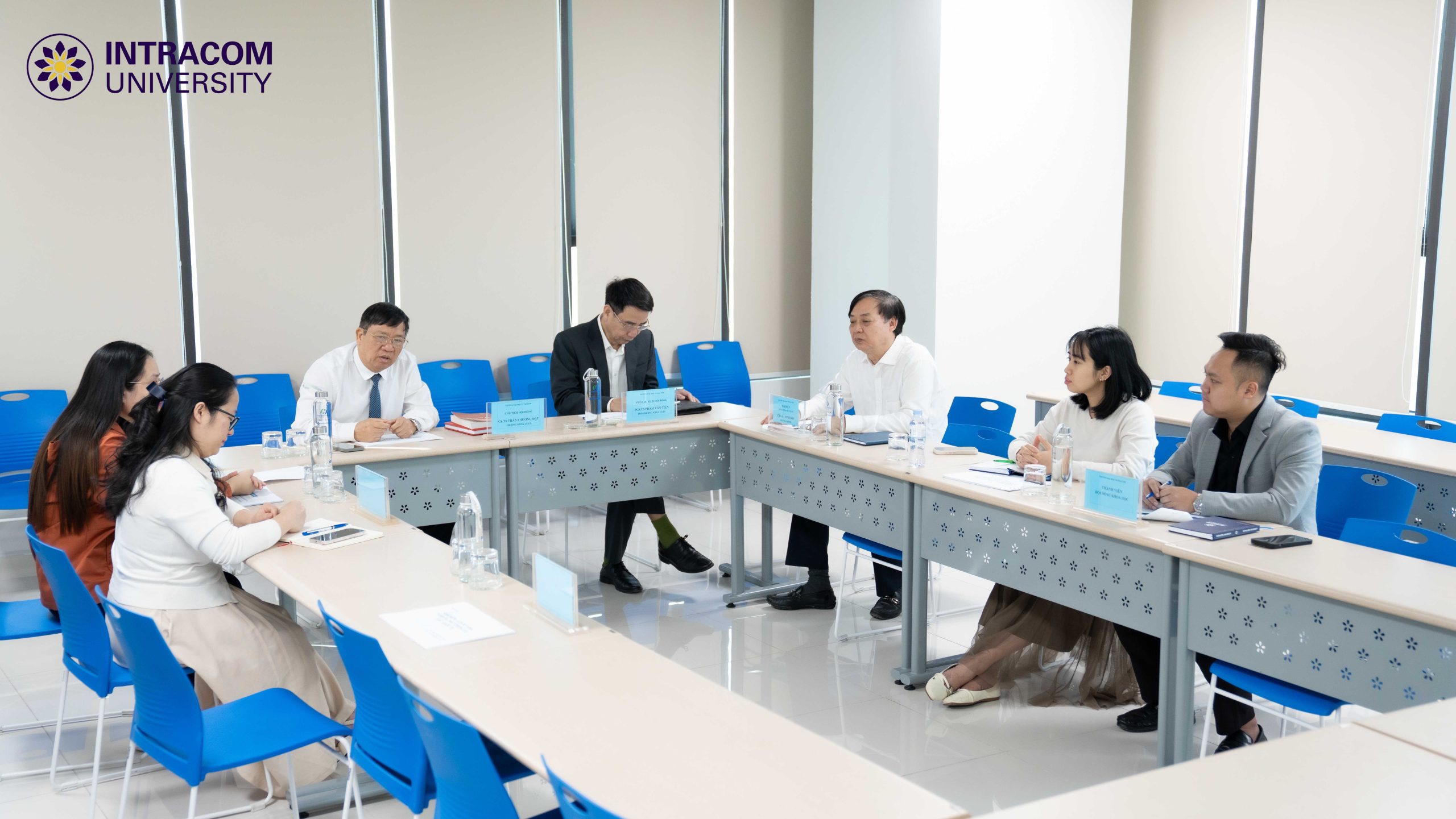 DSC03125 11zon scaled