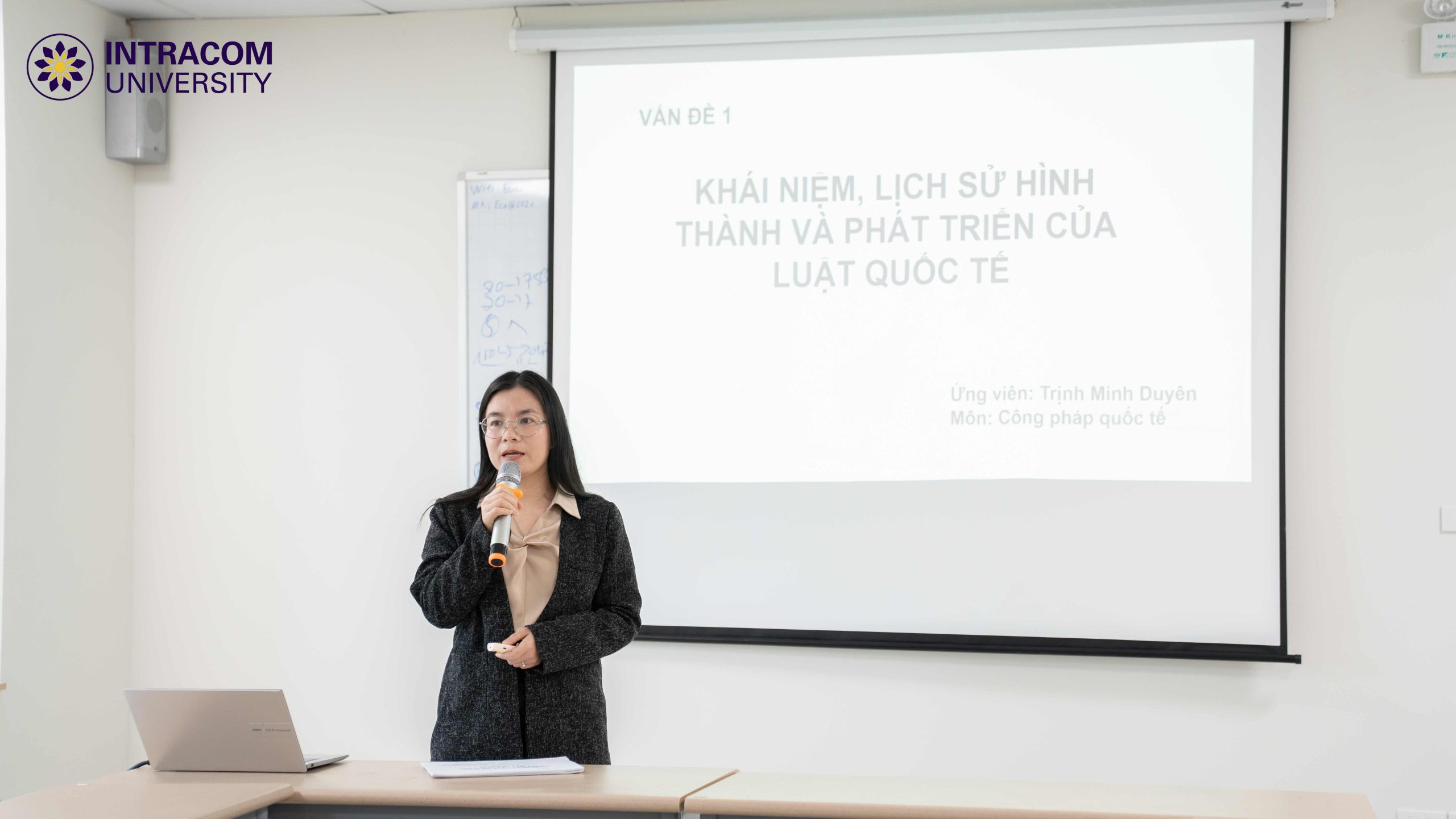 DSC03133 11zon scaled