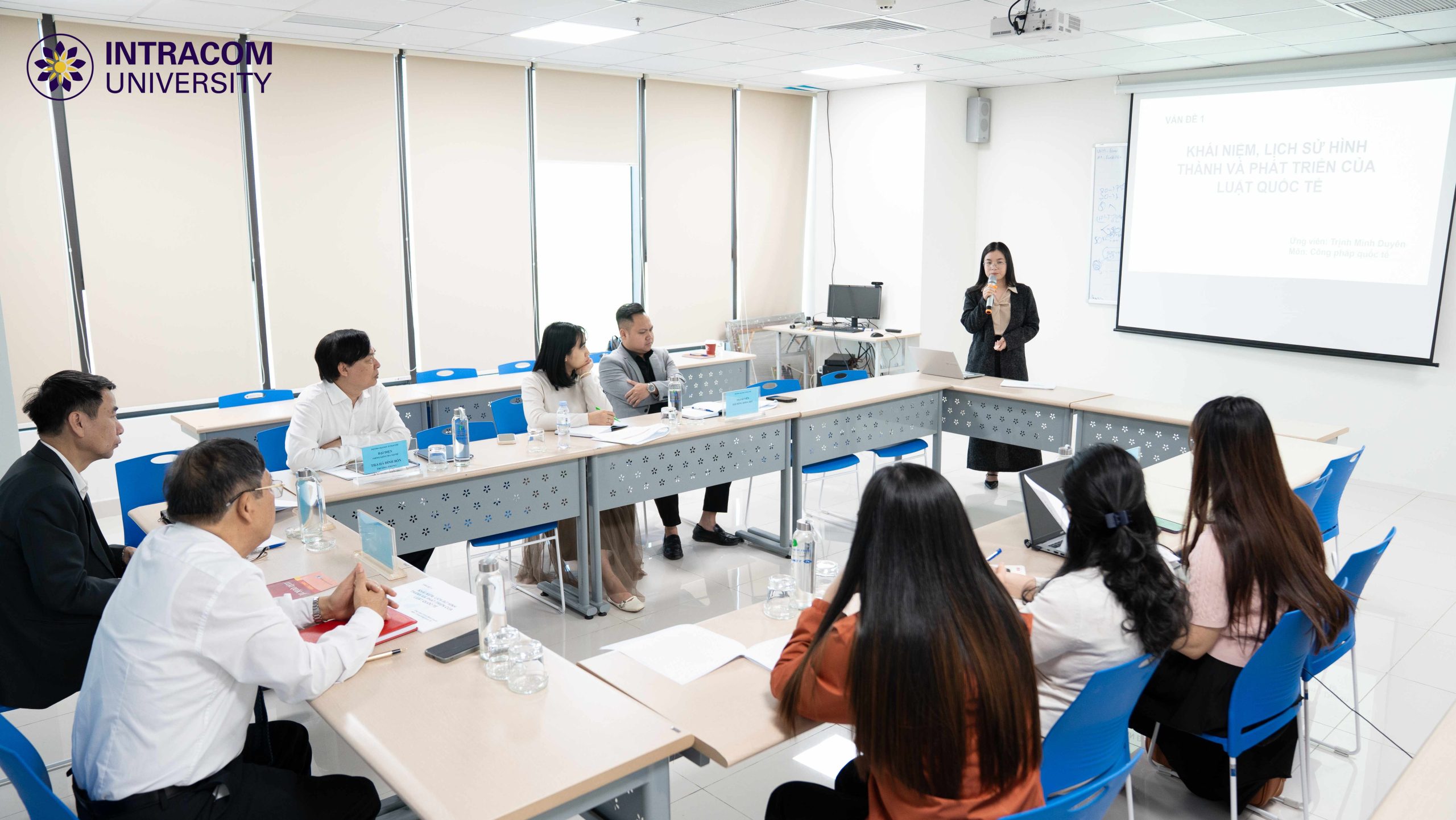 DSC03138 11zon scaled