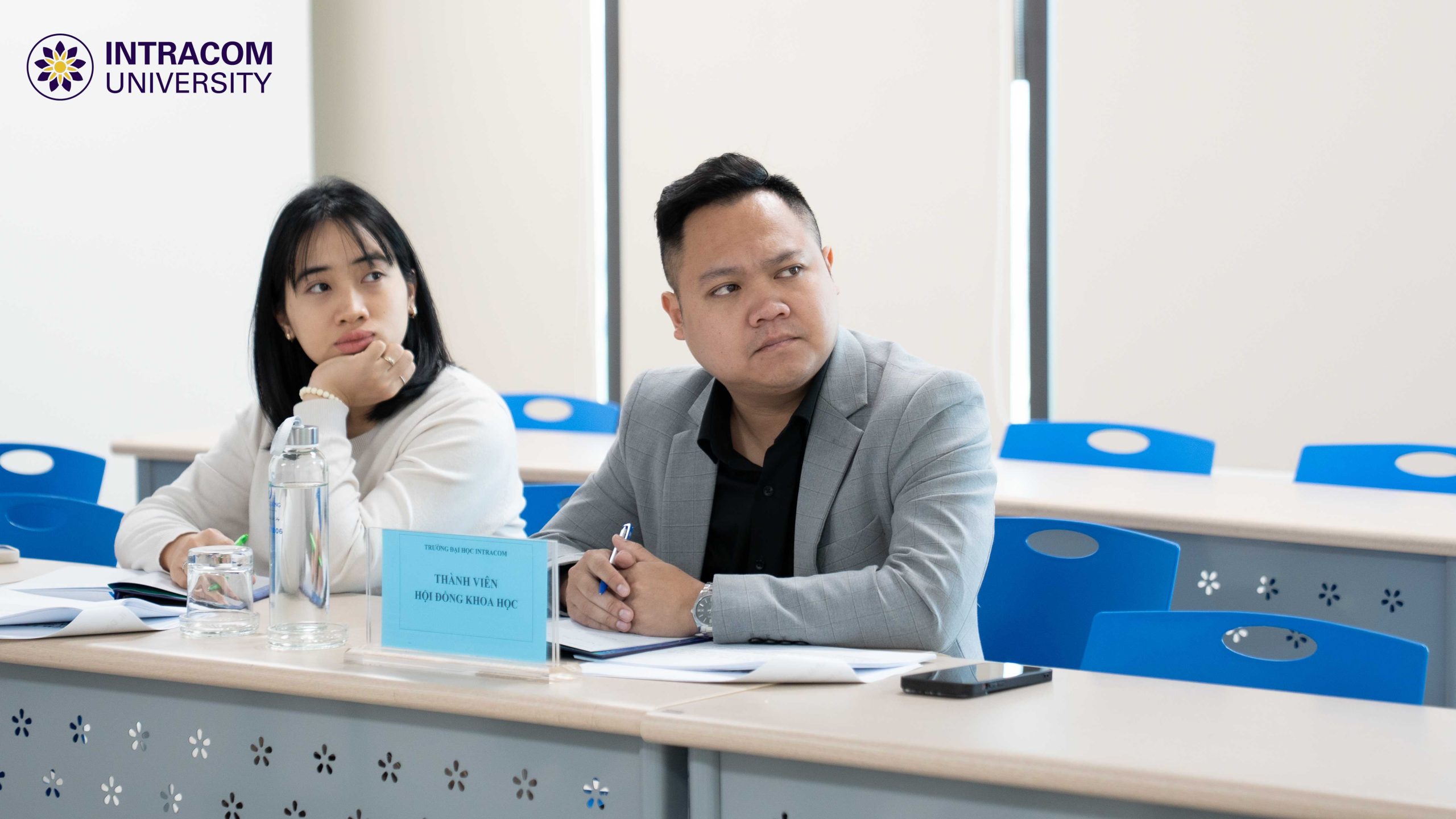 DSC03140 11zon scaled