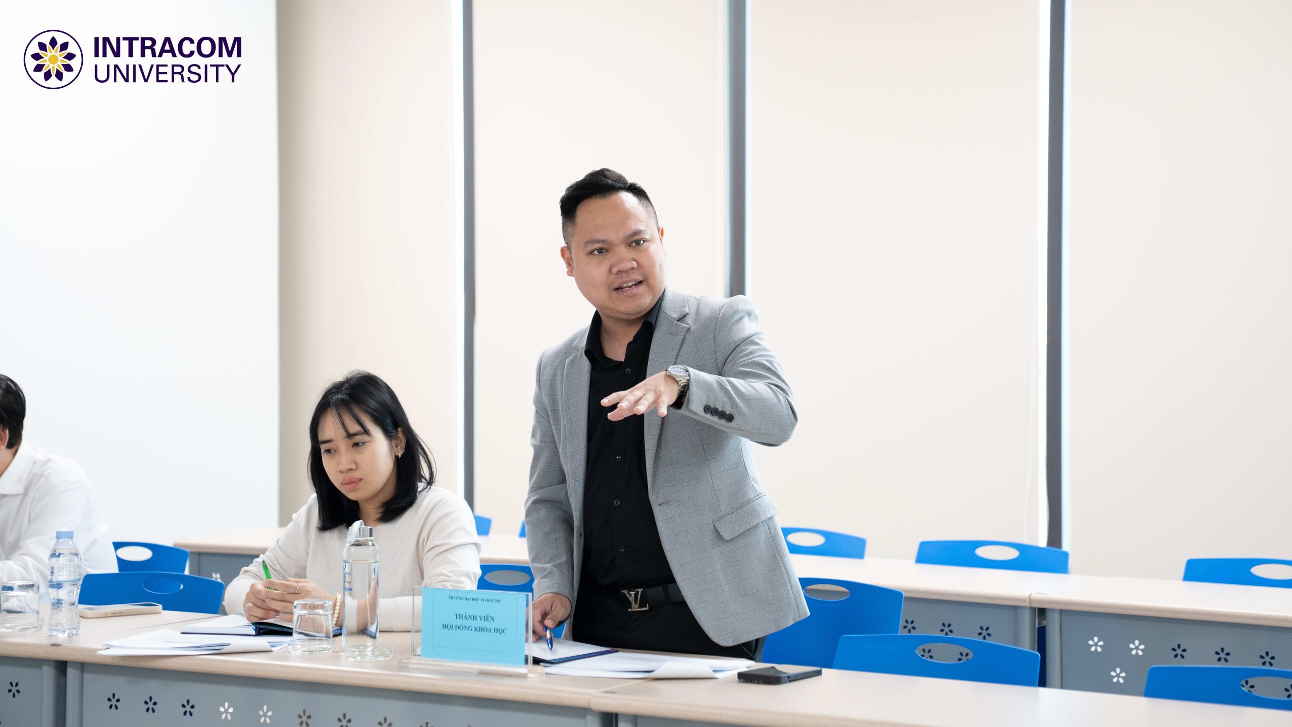 DSC03146 11zon scaled