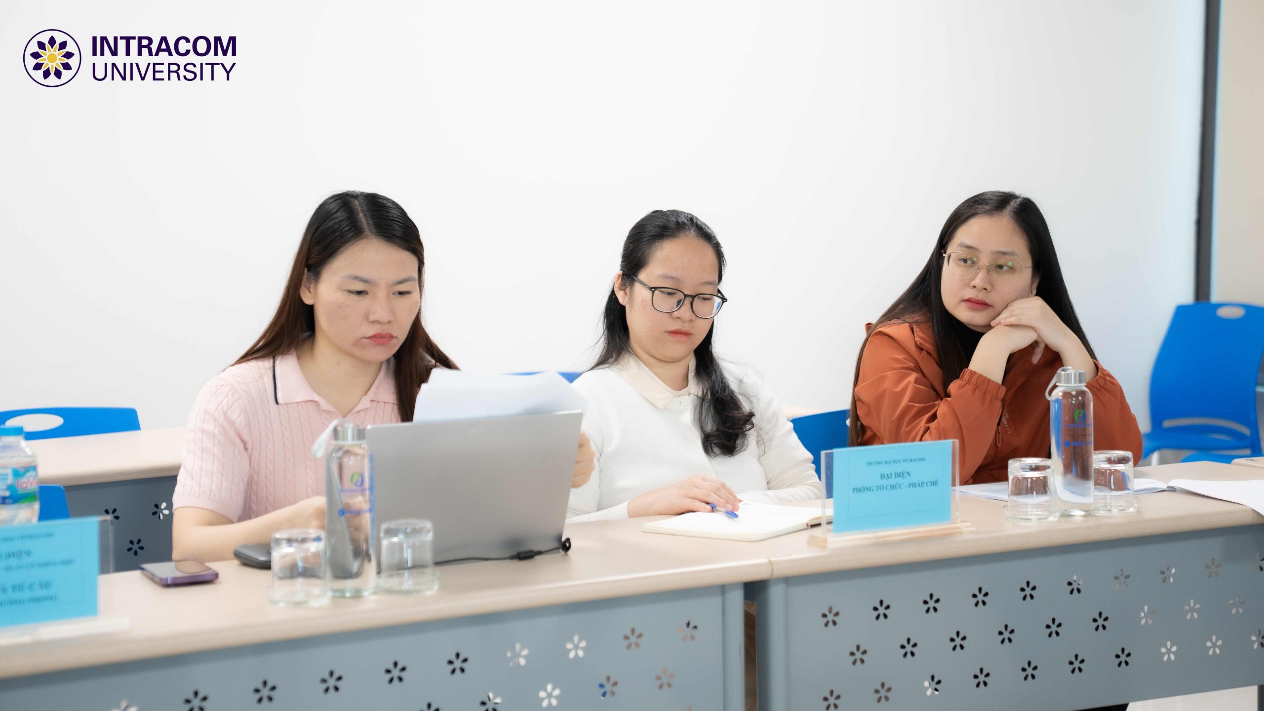 DSC03148 11zon scaled