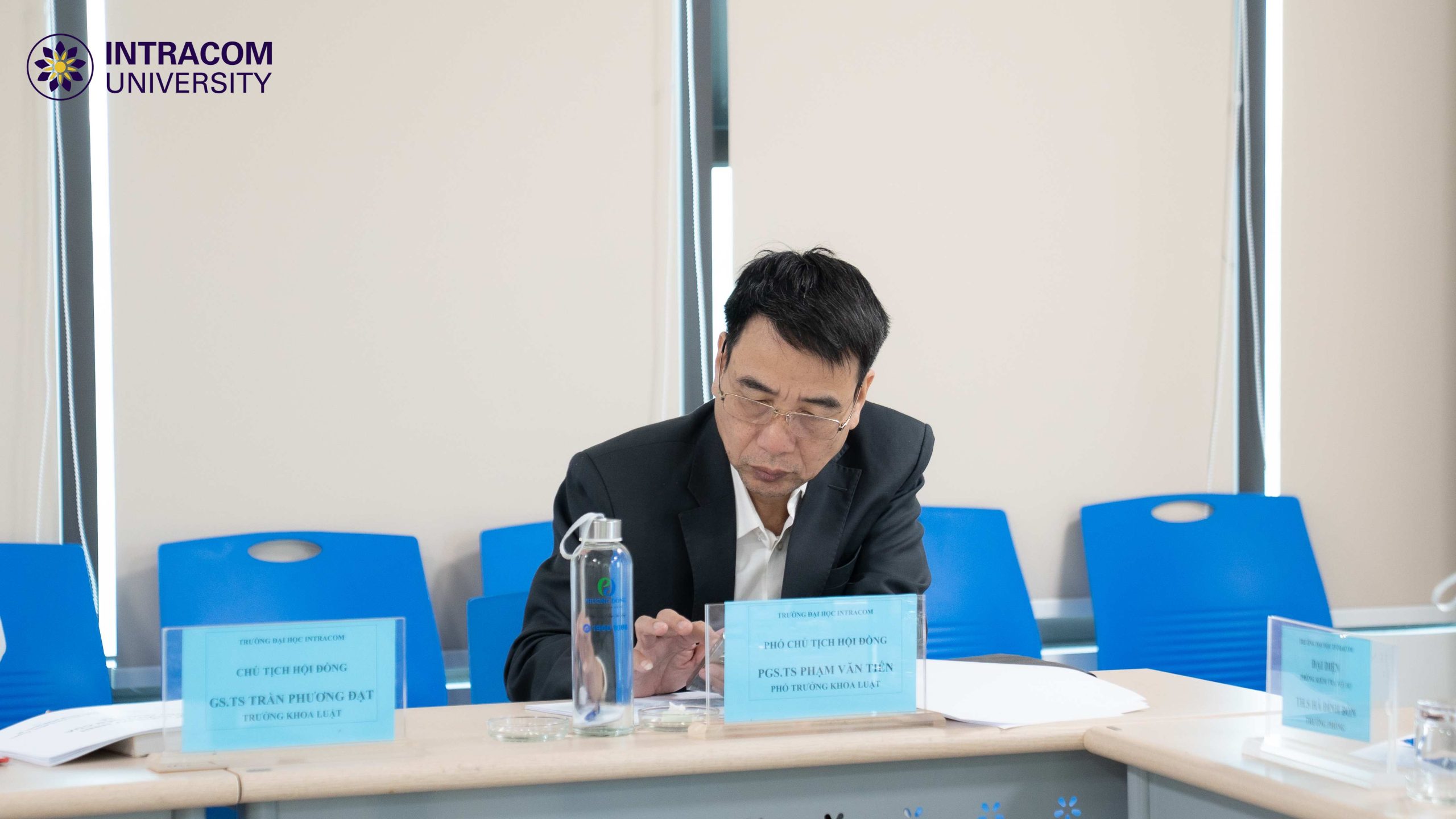 DSC03156 11zon scaled